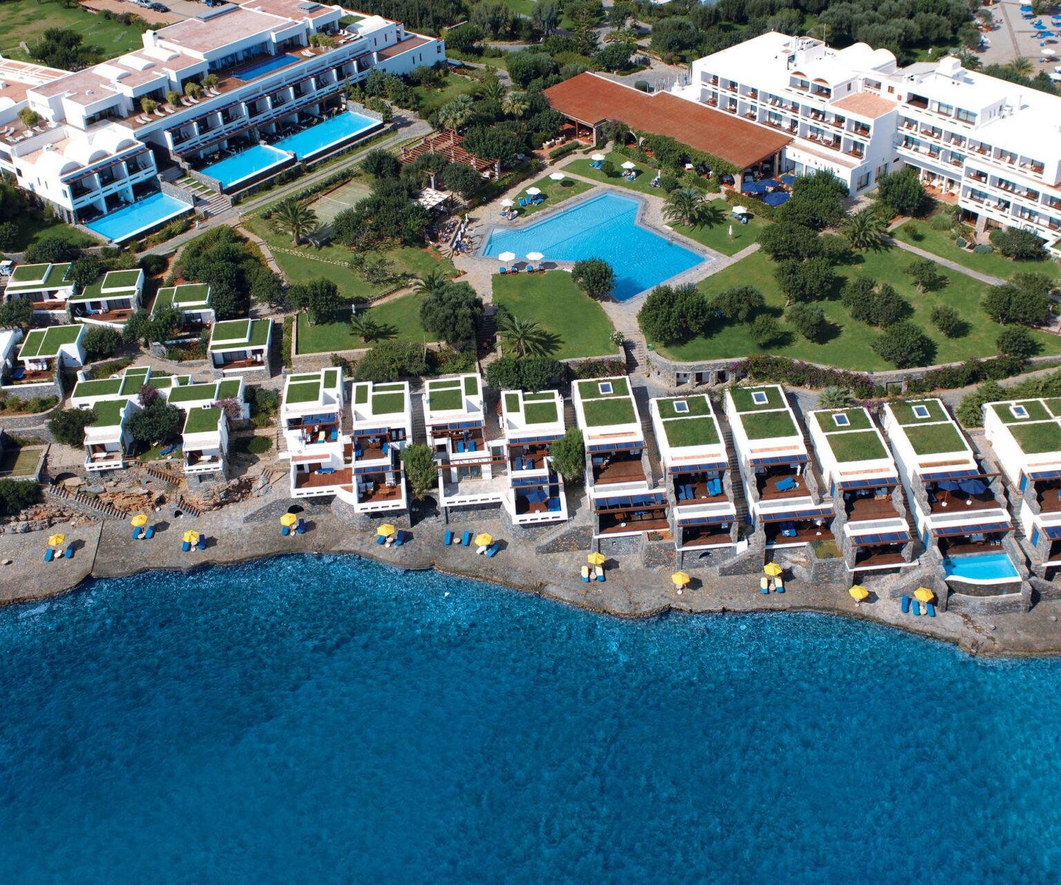65485179-H1-Elounda_Beach_pool_view.jpg