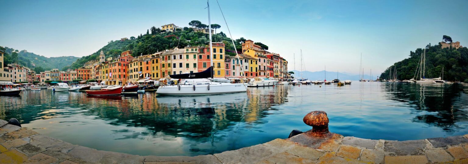 65844511-H1-portofino_300_dpi.jpg