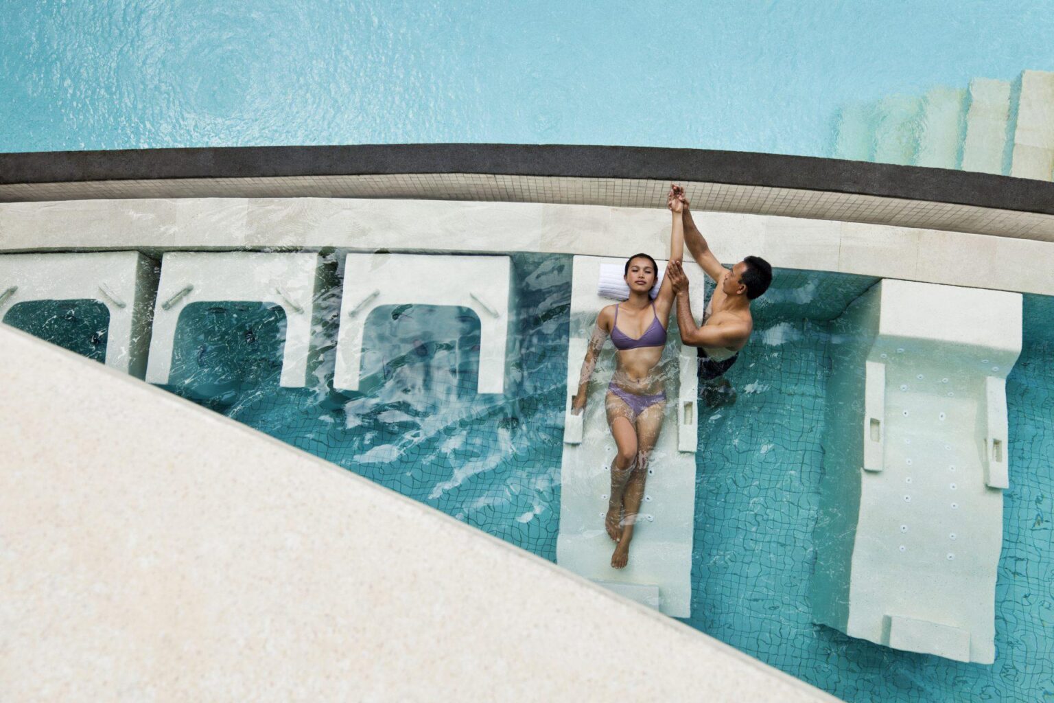 66604408-H1-Vitality_Pool.jpg