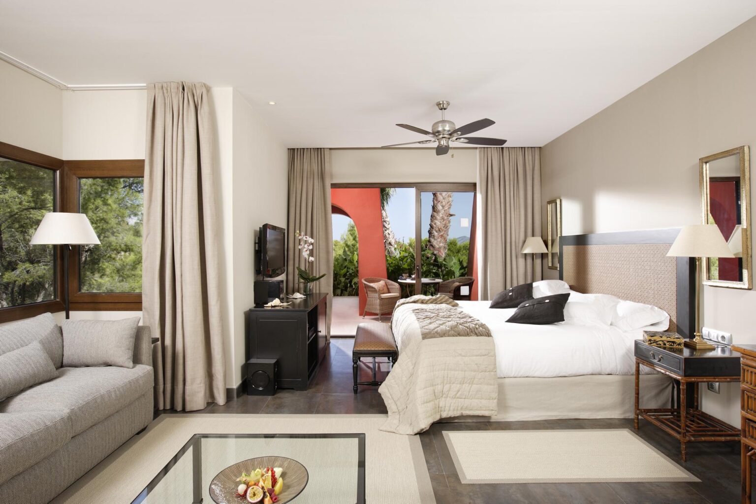 67580064-H1-ASIA_ROOM_18.jpg