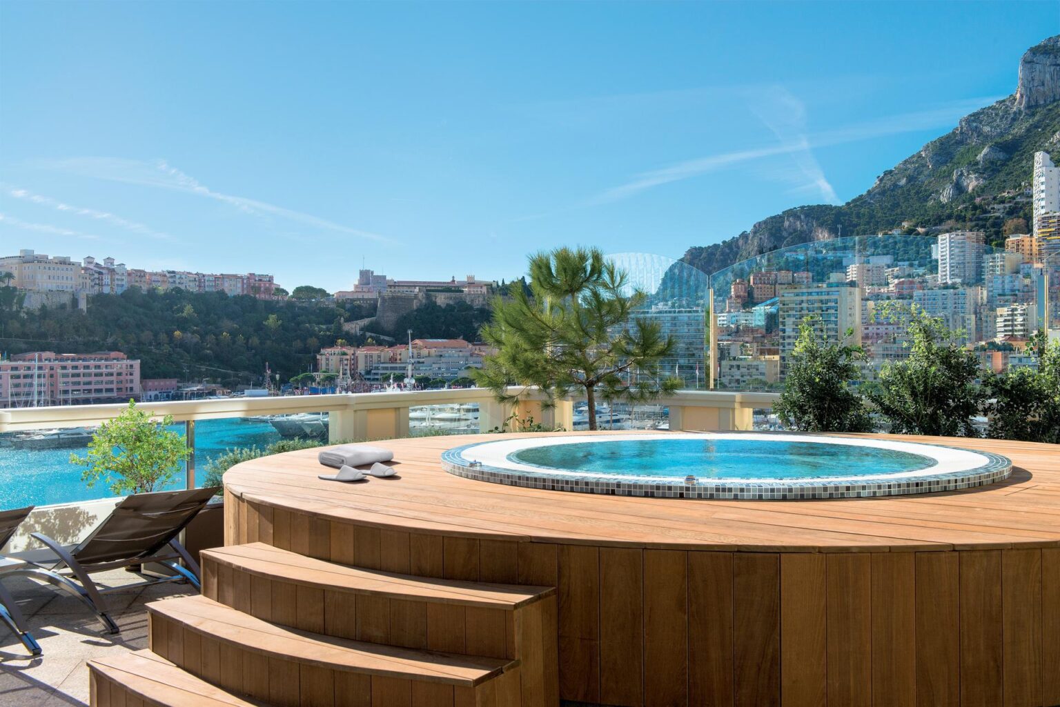 67634856-H1-Solarium_Thermes_Marins_Monte-Carlo2_2.jpg