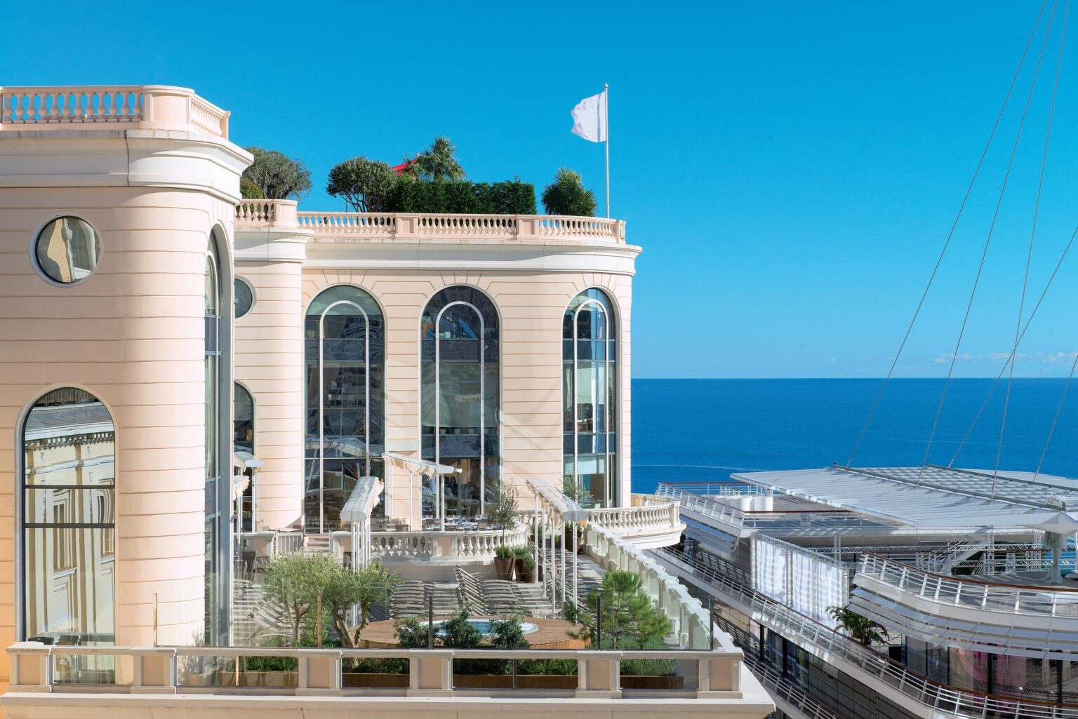 67634904-H1-Thermes_Marins_Monte-Carlo.jpg