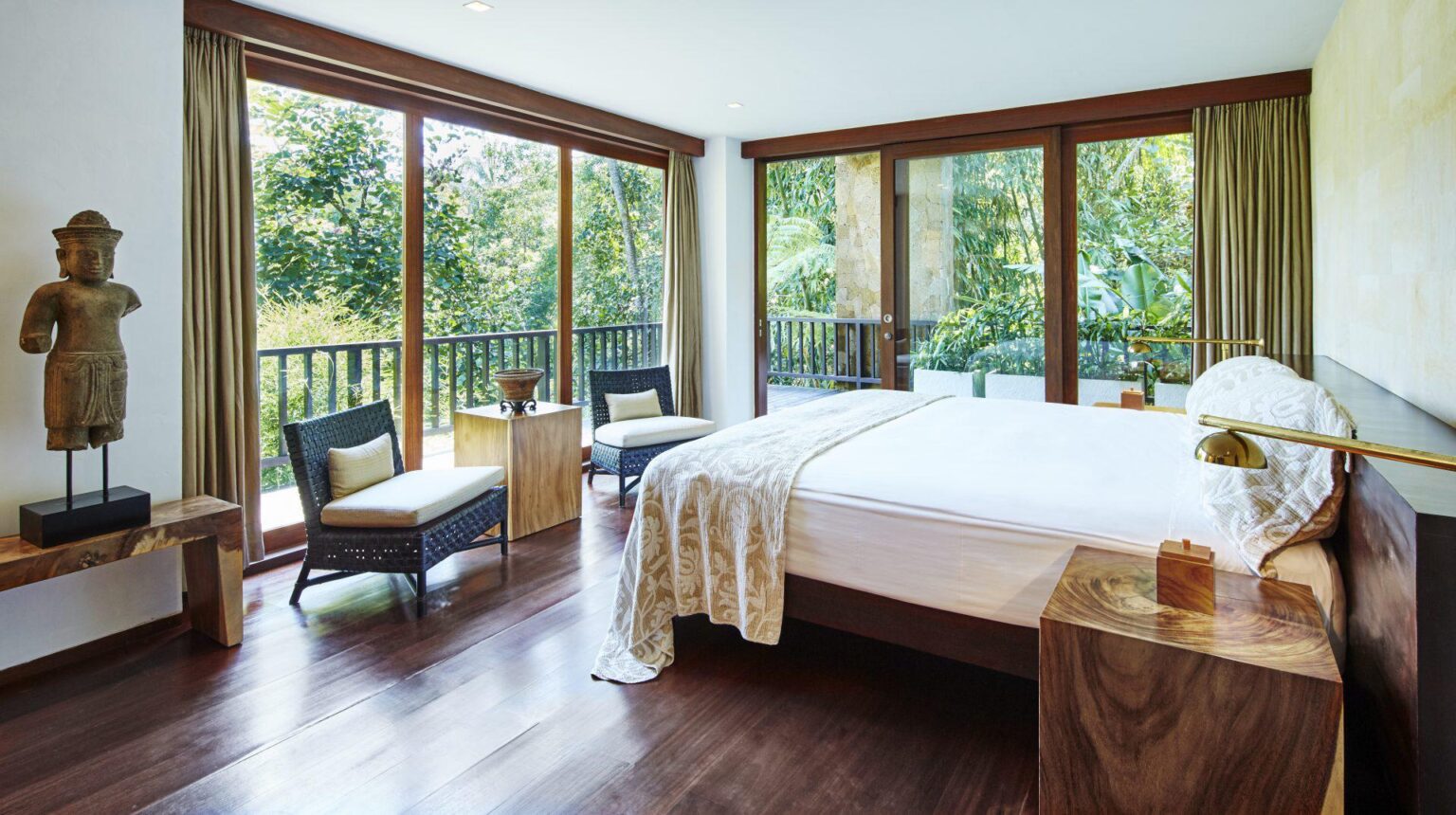 67676984-H1-Gesing_Kanila_-_Second_Bedroom.jpg
