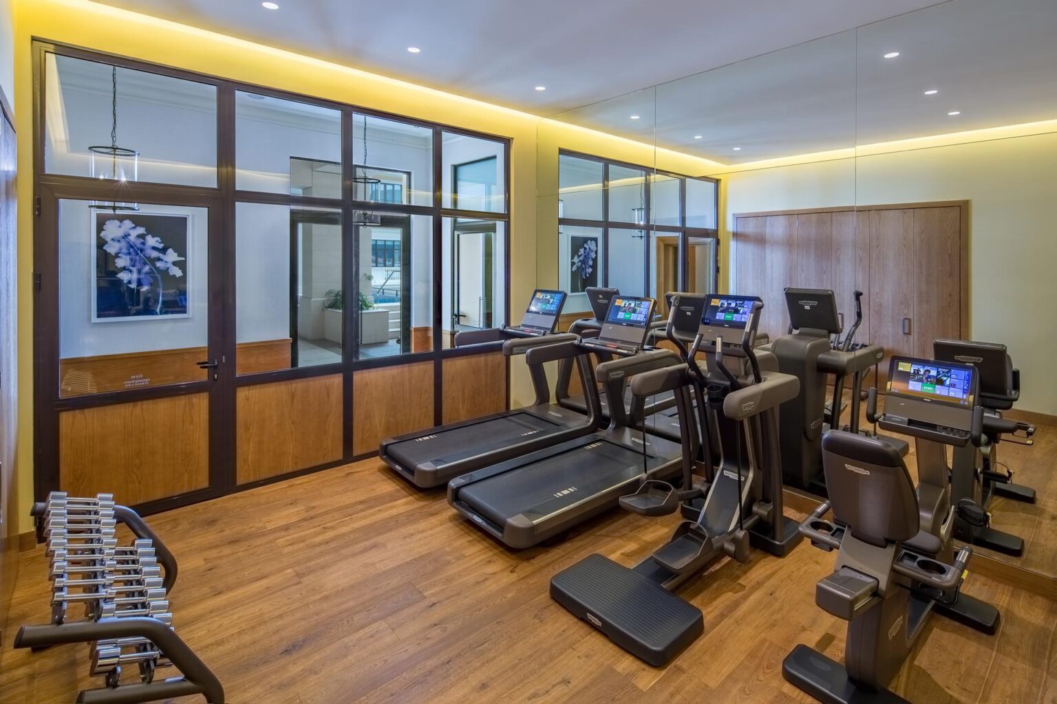67_Regent-Spa-Gym_a.jpg