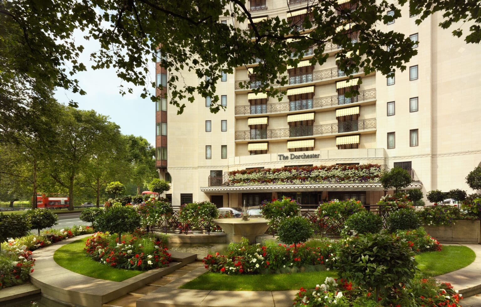 68677066-H1-The_Dorchester_-_Exterior_Landscape_HIGH_RES.jpg