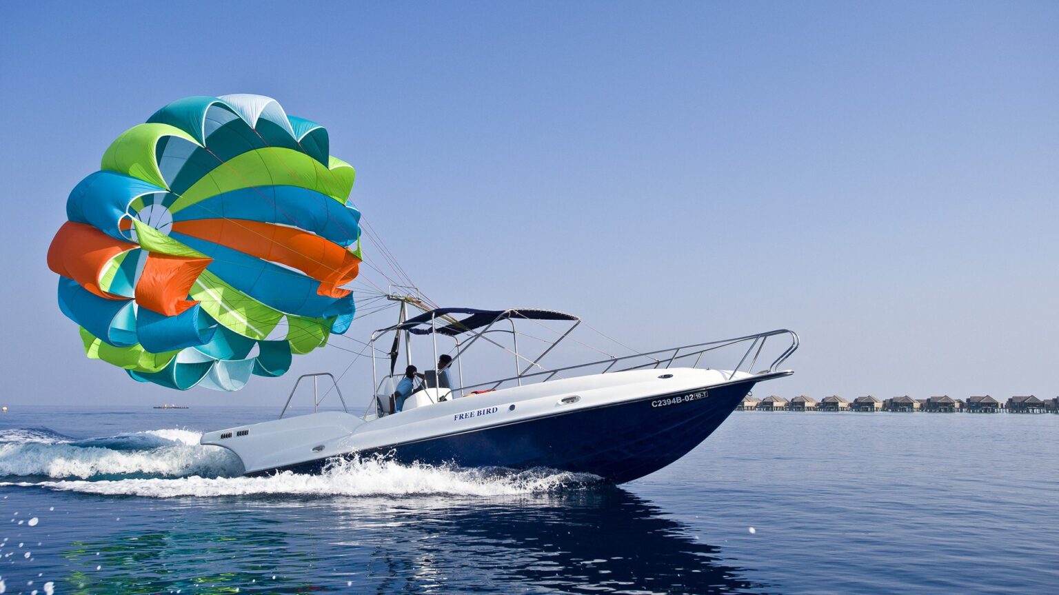 69298337-H1-Parasailing_with_Elements_Water_Sports.jpg