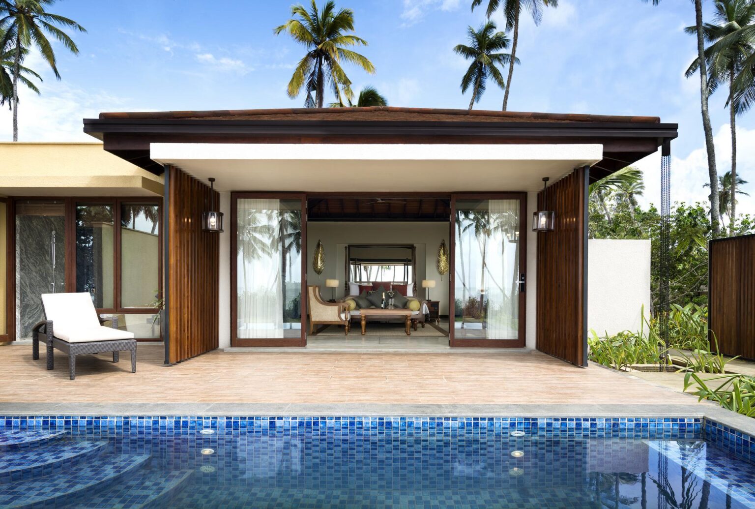 69483417-H1-ATAN_Beach_Villa_Ext_Day_01_G_A_L.jpg