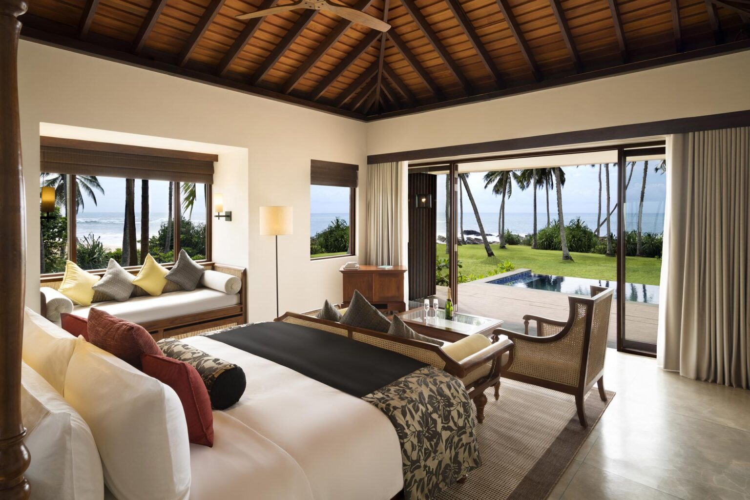 69483482-H1-ATAN_Beach_Villa_Int_02_G_A_L.jpg