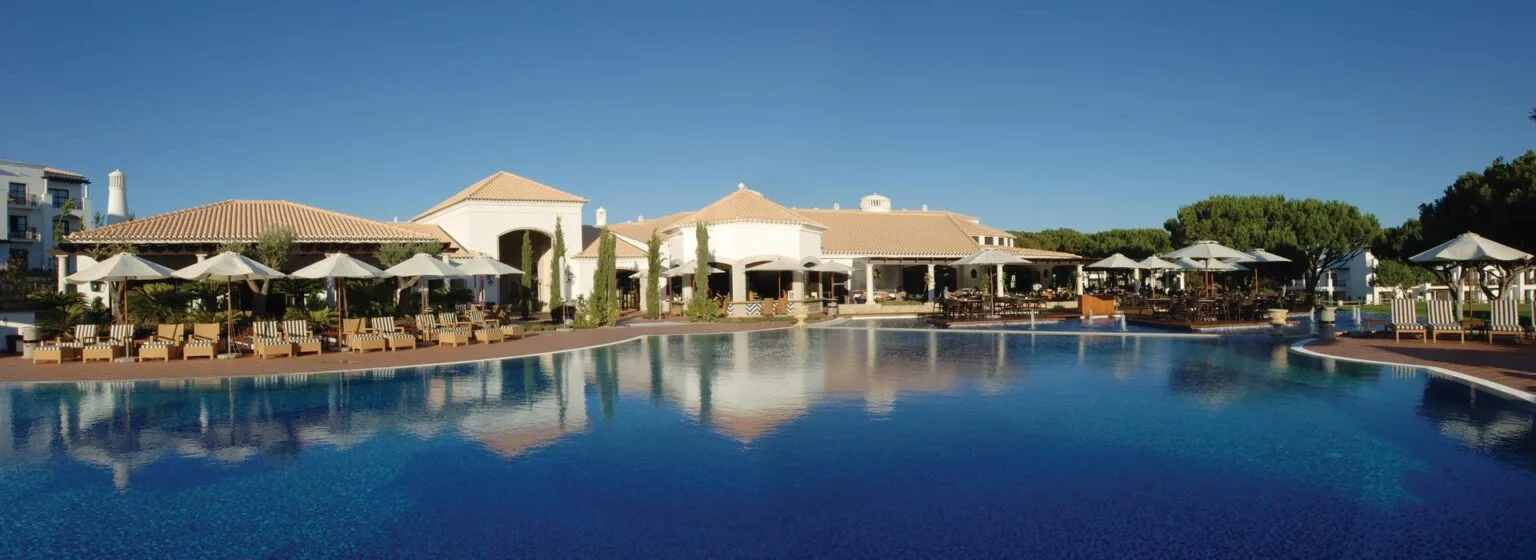 7.-Main-Pool.jpg