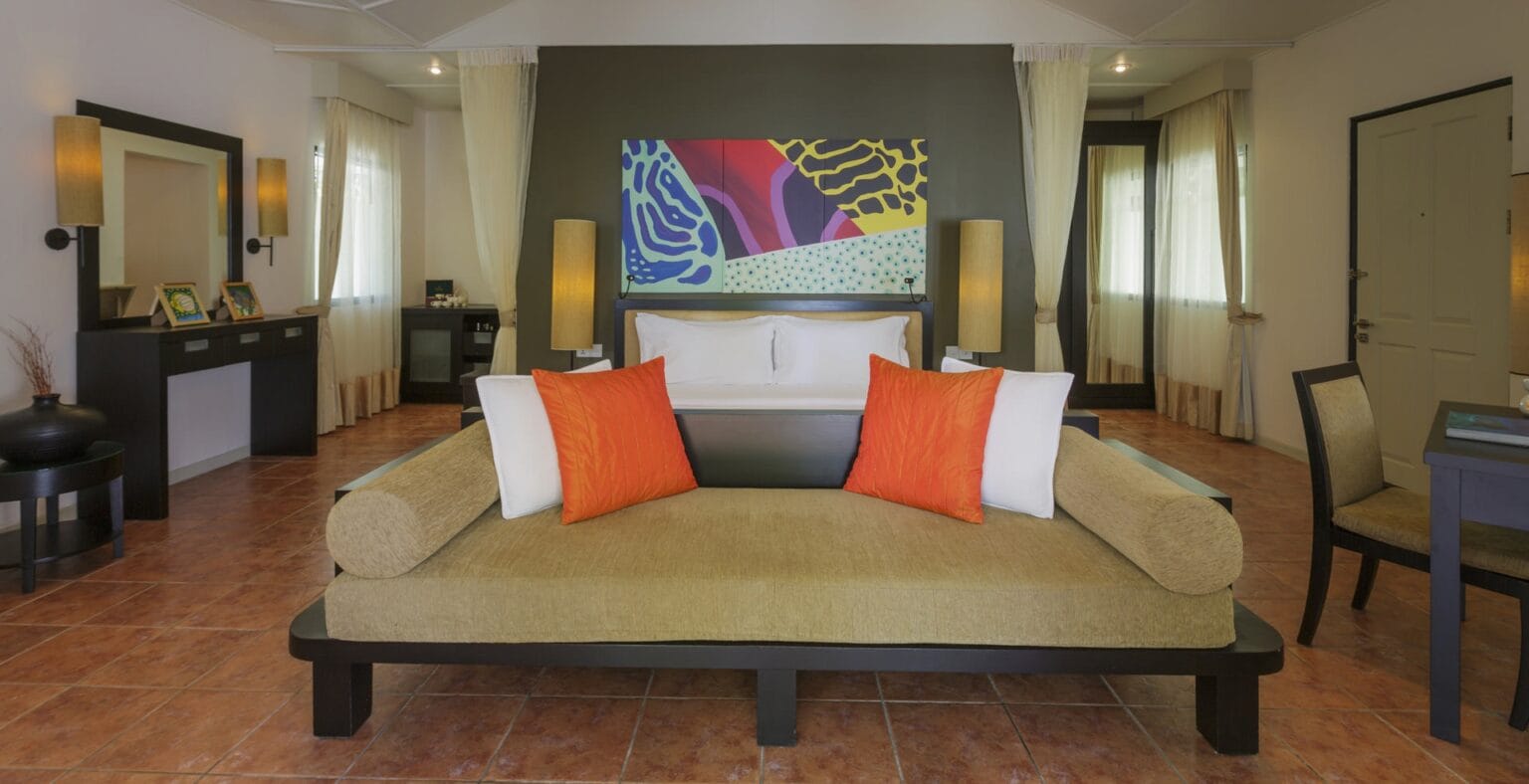 71577692-H1-Angsana_Velavaru_Deluxe_Beachfront_Pool_Villa_Interior.jpg