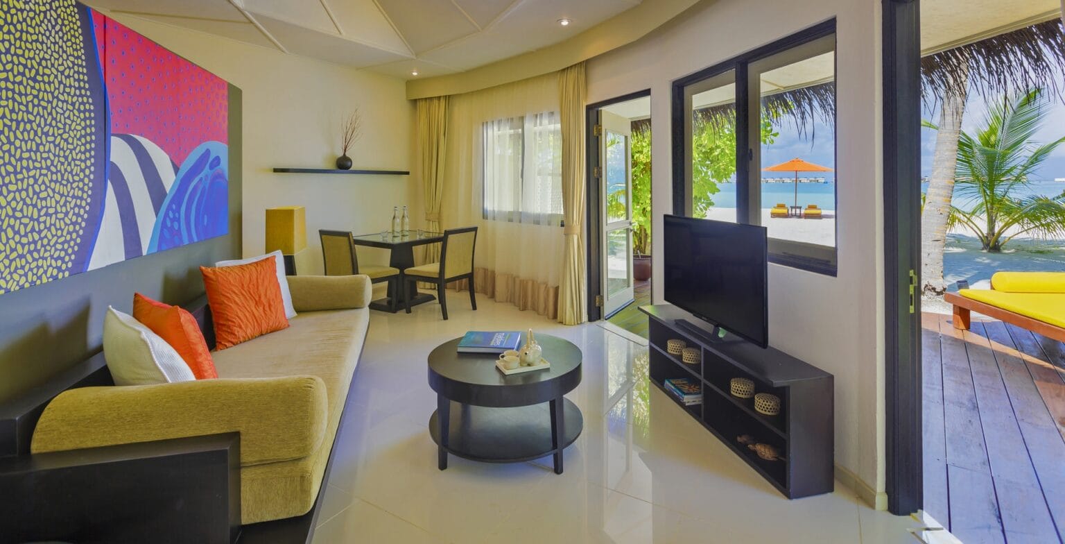 71599133-H1-Angsana_Velavaru_Velavaru_Villa-_Living_Room.jpg