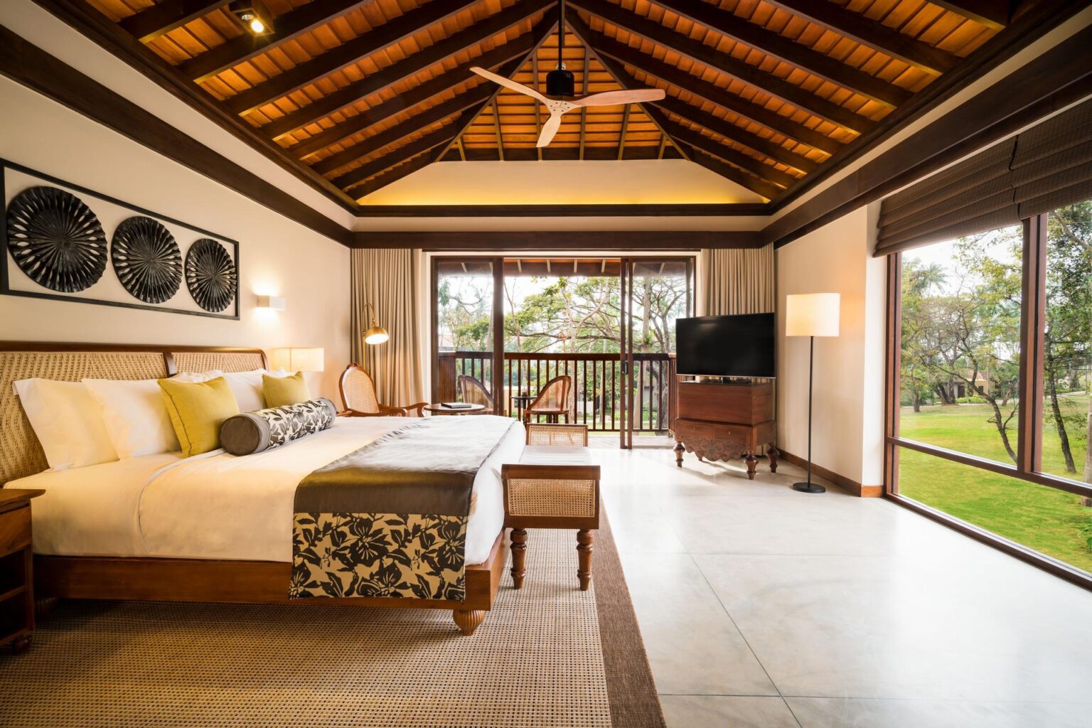 74271326-H1-ATAN_2BR_Villa_Master_02_G_A_H.jpg