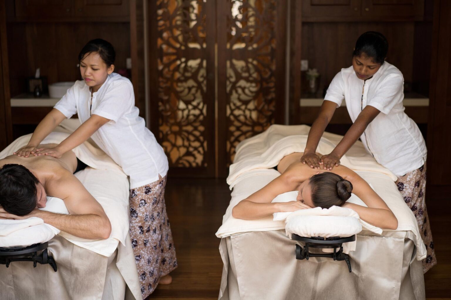 74273273-H1-ATAN_Spa_couple_massage_11_G_A_H.jpg
