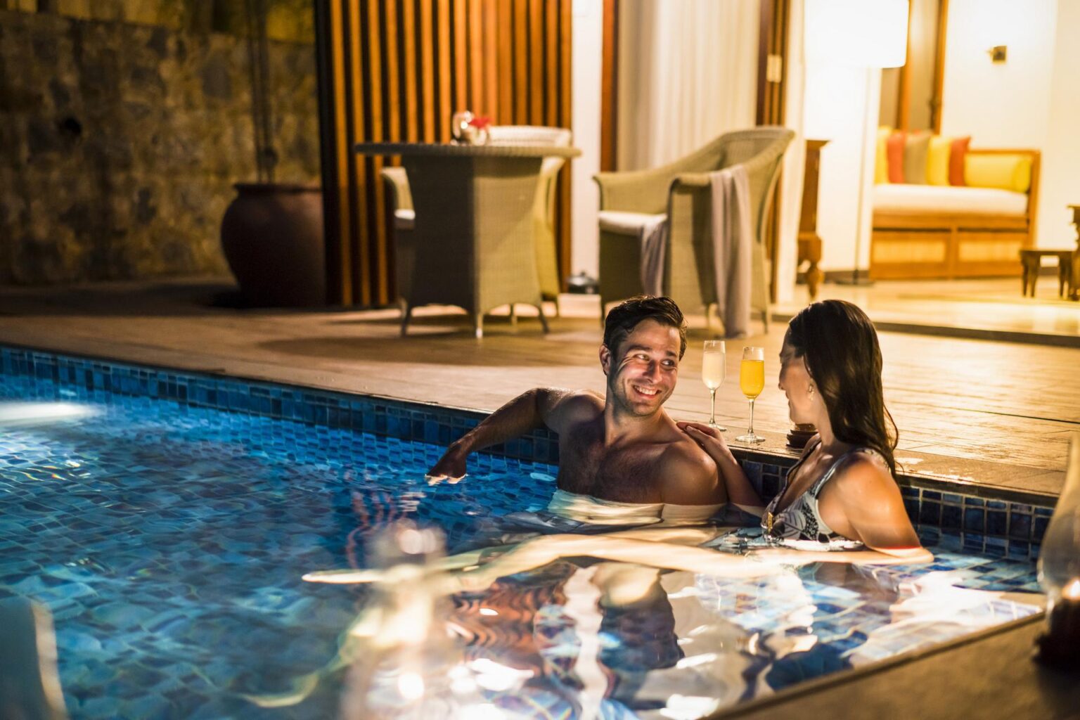 74724429-H1-ATAN_1BR_PoolVilla_Pool_Couple_04_G_A_H.jpg