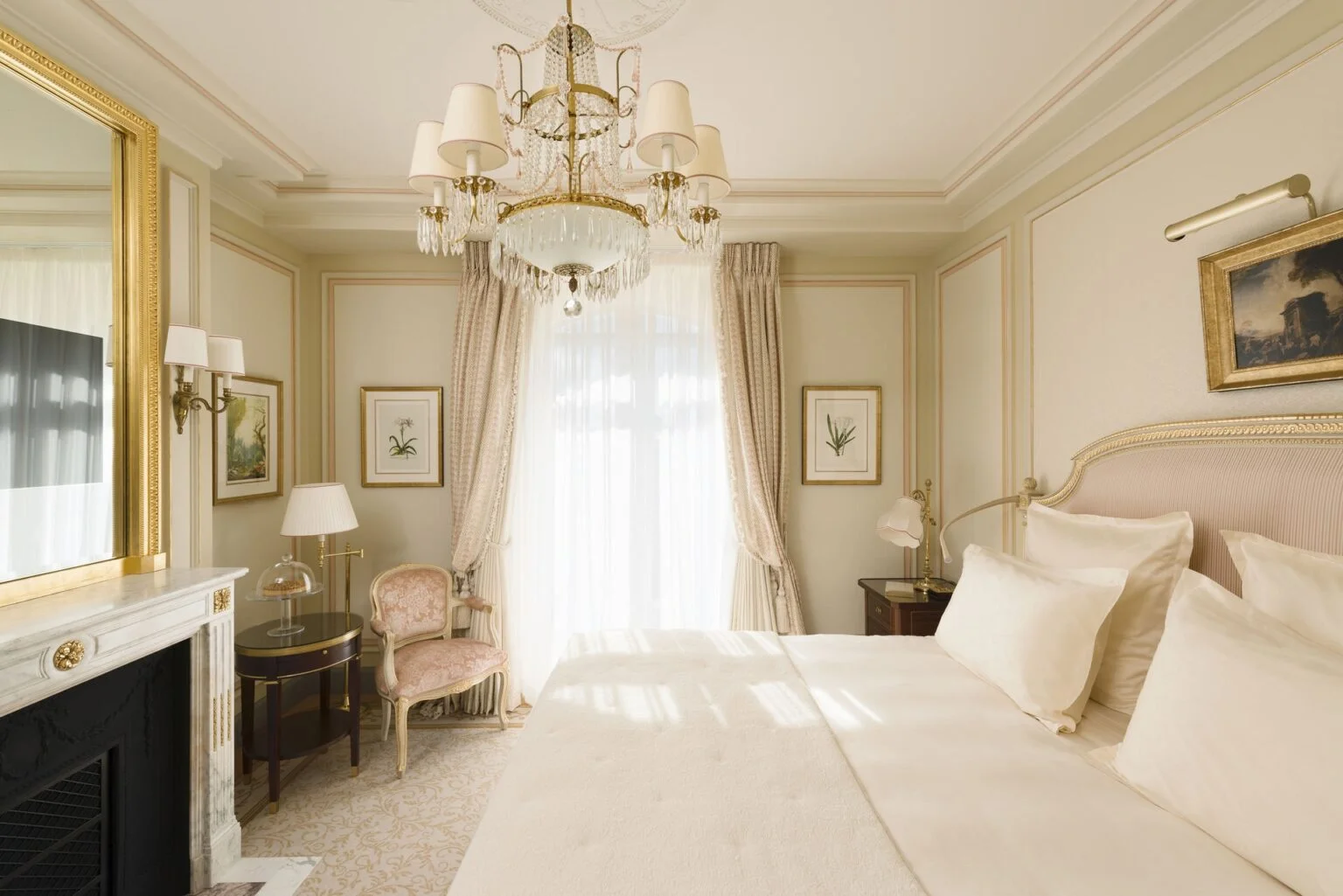 75329886-H1-Suite_Ex_cutive_1.jpg