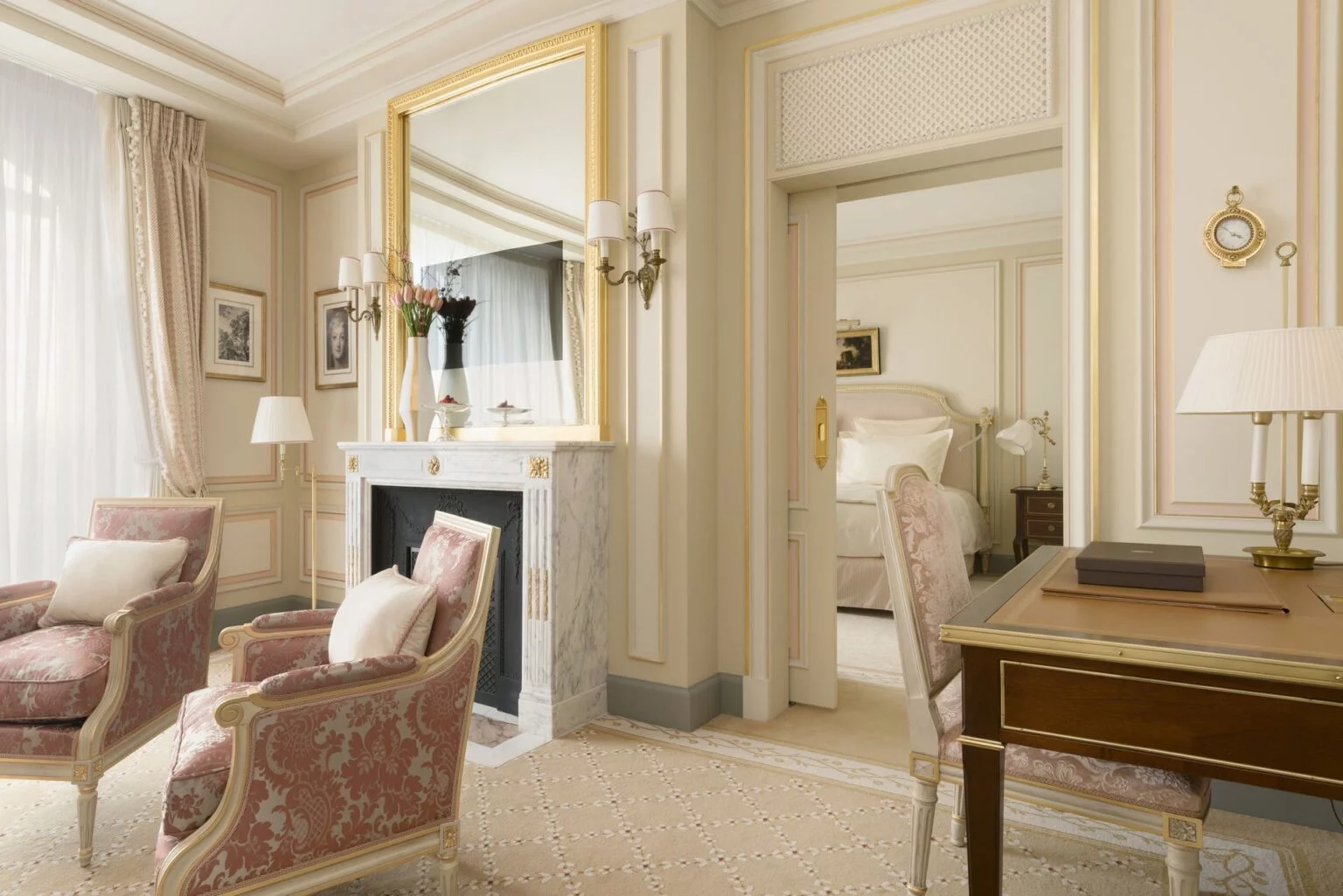 75329894-H1-Suite_Ex_cutive_2.jpg