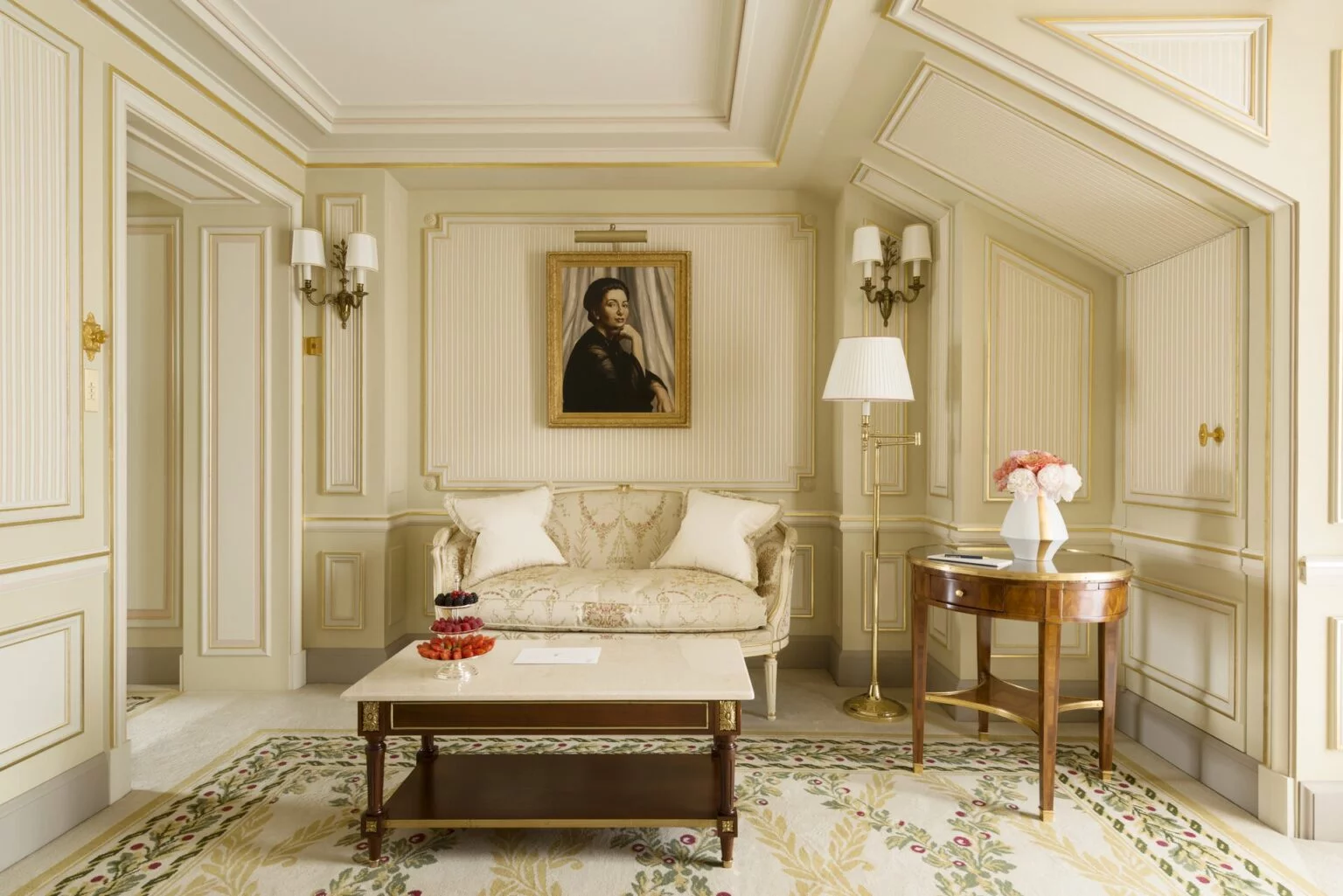 75909036-H1-Suite_Maria_Callas___Vincent_Leroux_3.jpg