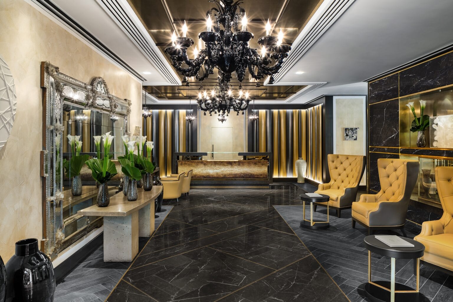 76188575-H1-Baglioni_Hotel__London_Lobby_DiegoDePol.jpg