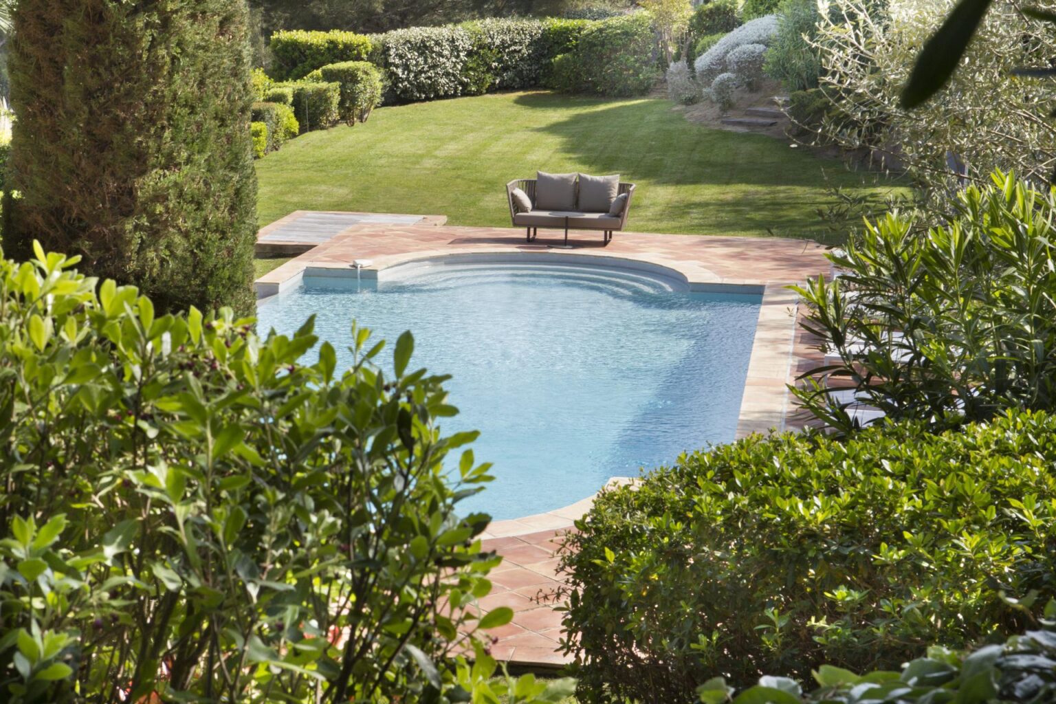 76253962-H1-Piscine_villa_10.jpg