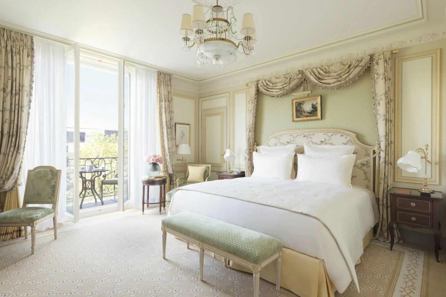 76730039-H1-Chambre_409___Vincent_Leroux_1.jpg