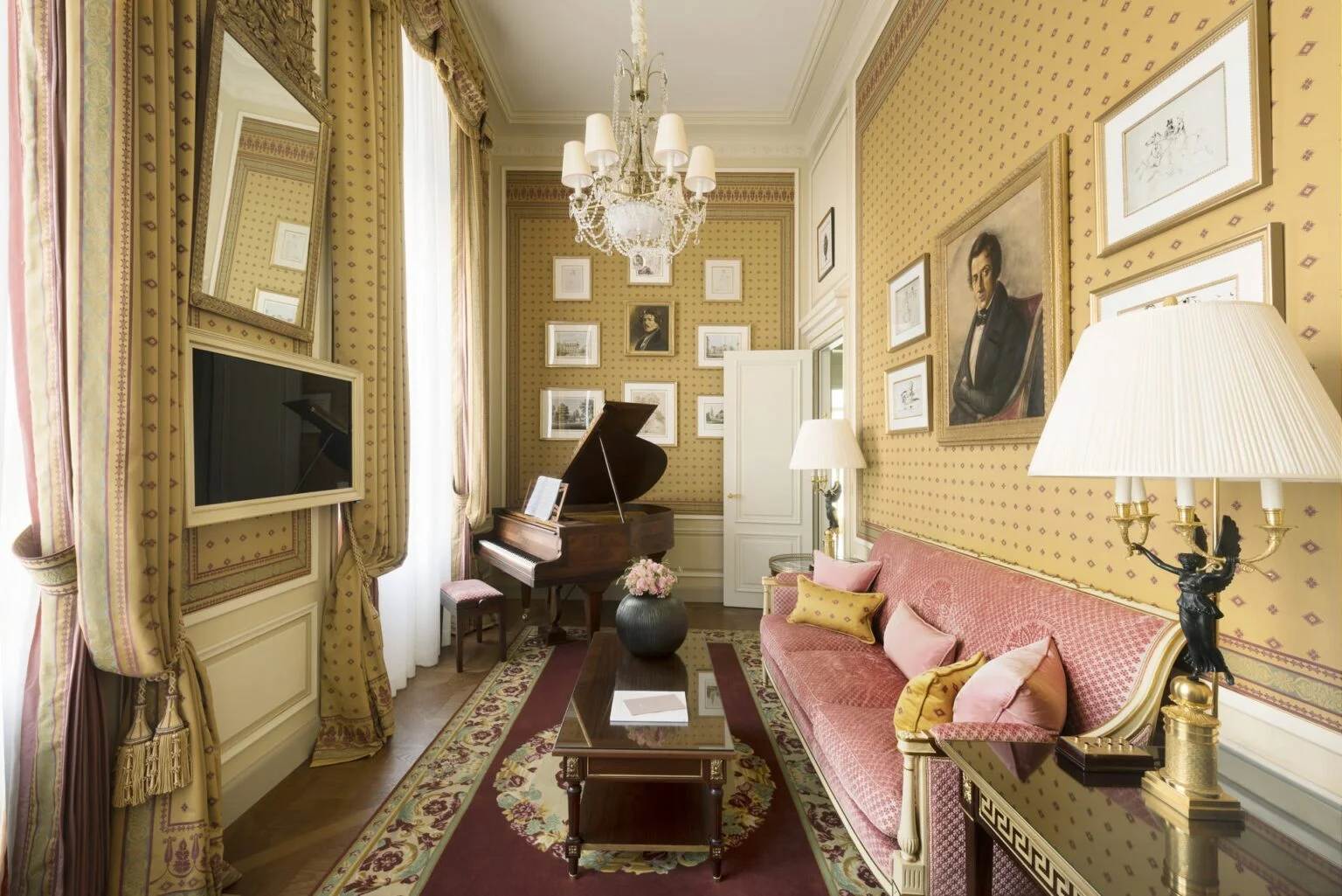 76730103-H1-Suite_Chopin___Vincent_Leroux_3.jpg