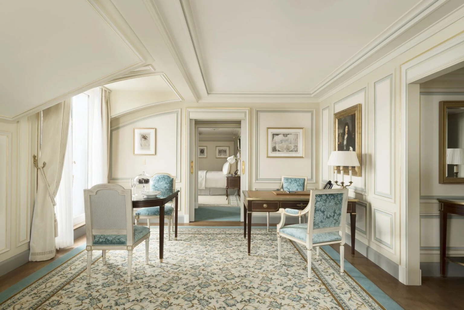 76730351-H1-Suite_Mansart___Vincent_Leroux_1.jpg