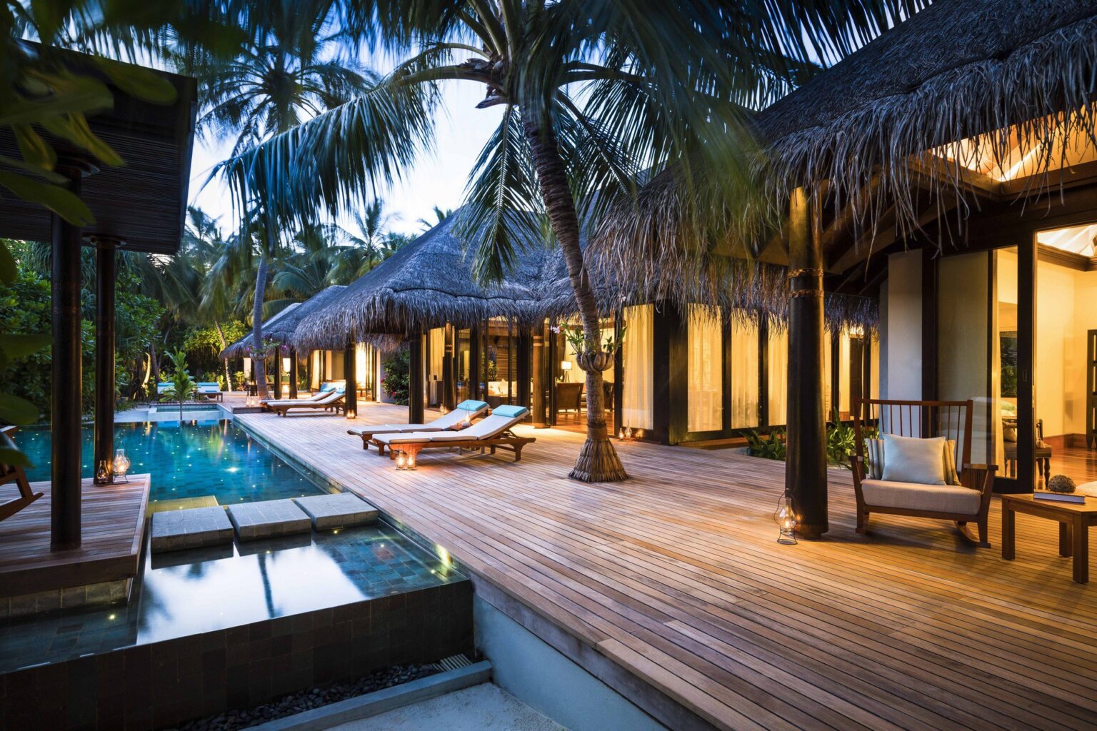 76758945-H1-AKIH_3BR_Residence_Deck_Evening_G_A_H.jpg