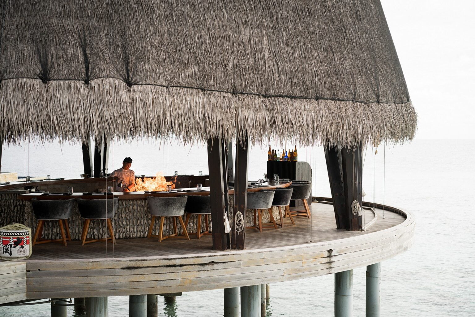 76762111-H1-AKIH_Fire_Tepanayki_Restaurant_01_G_A_H.jpg