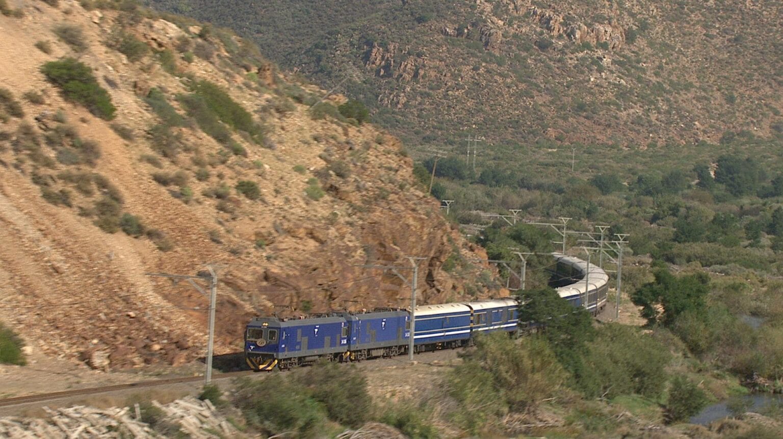 78.jpg