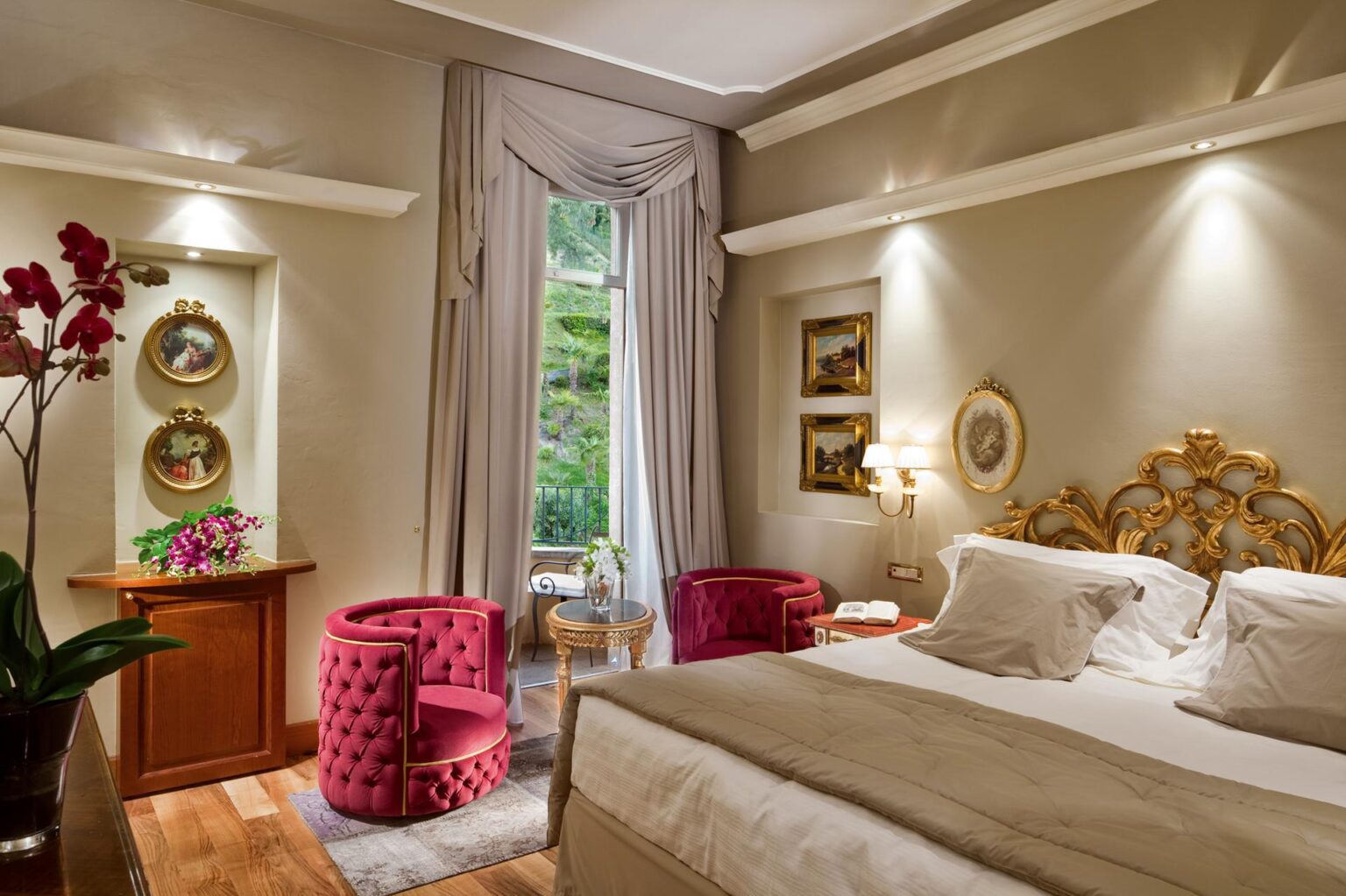 8-Park-View-Prestige-Room.jpg