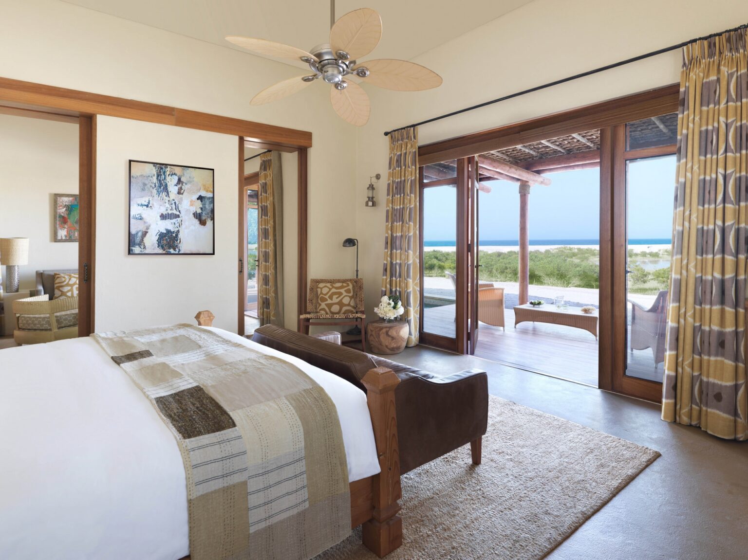 82520047-H1-AALY_One_Bedroom_Pool_Beach_Villa_02_G_A_H.jpg