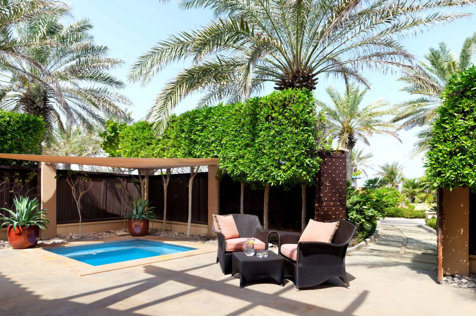 Курорт-на-безлюдних-островах-11