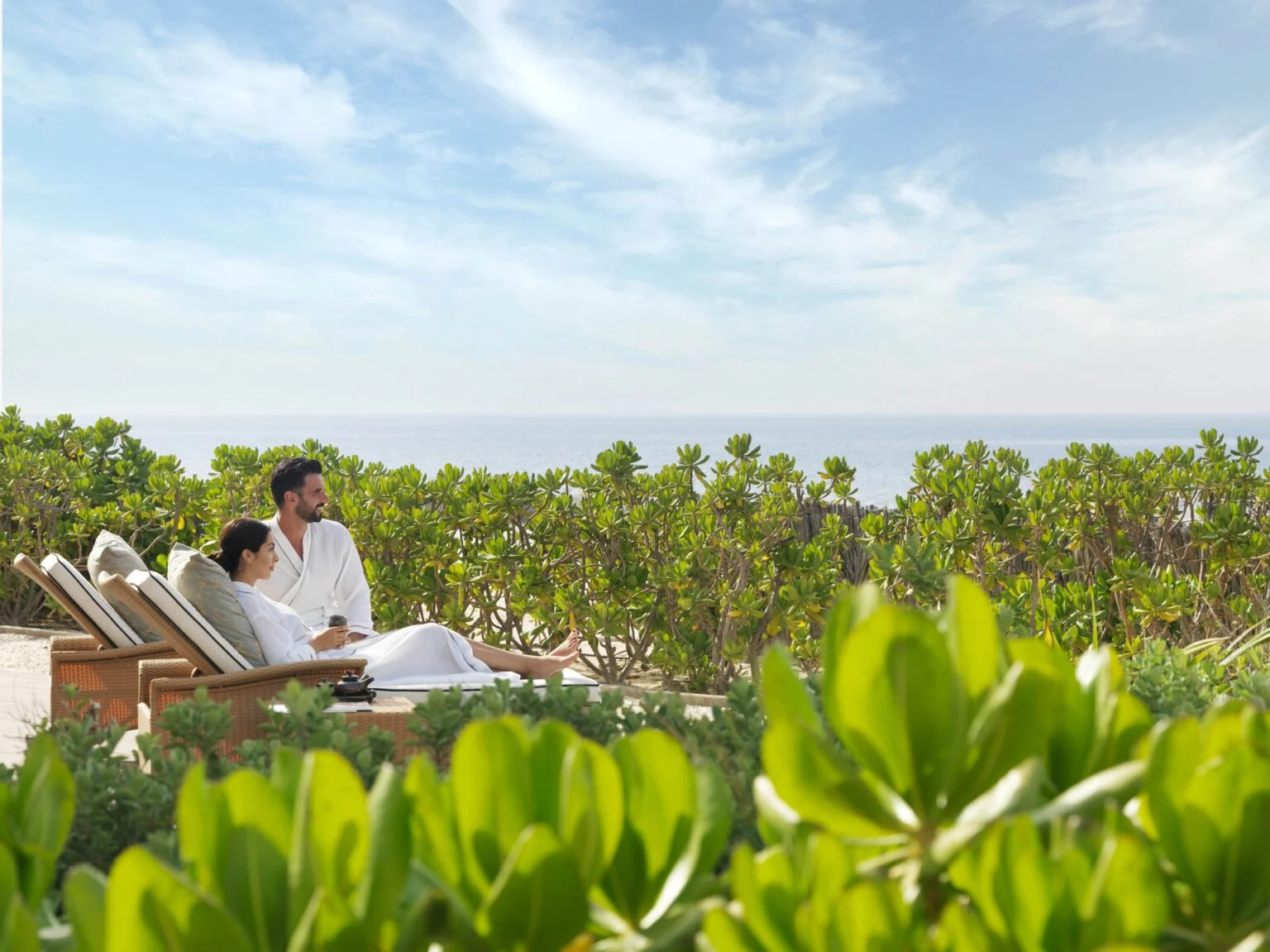 Курорт-на-безлюдних-островах-2