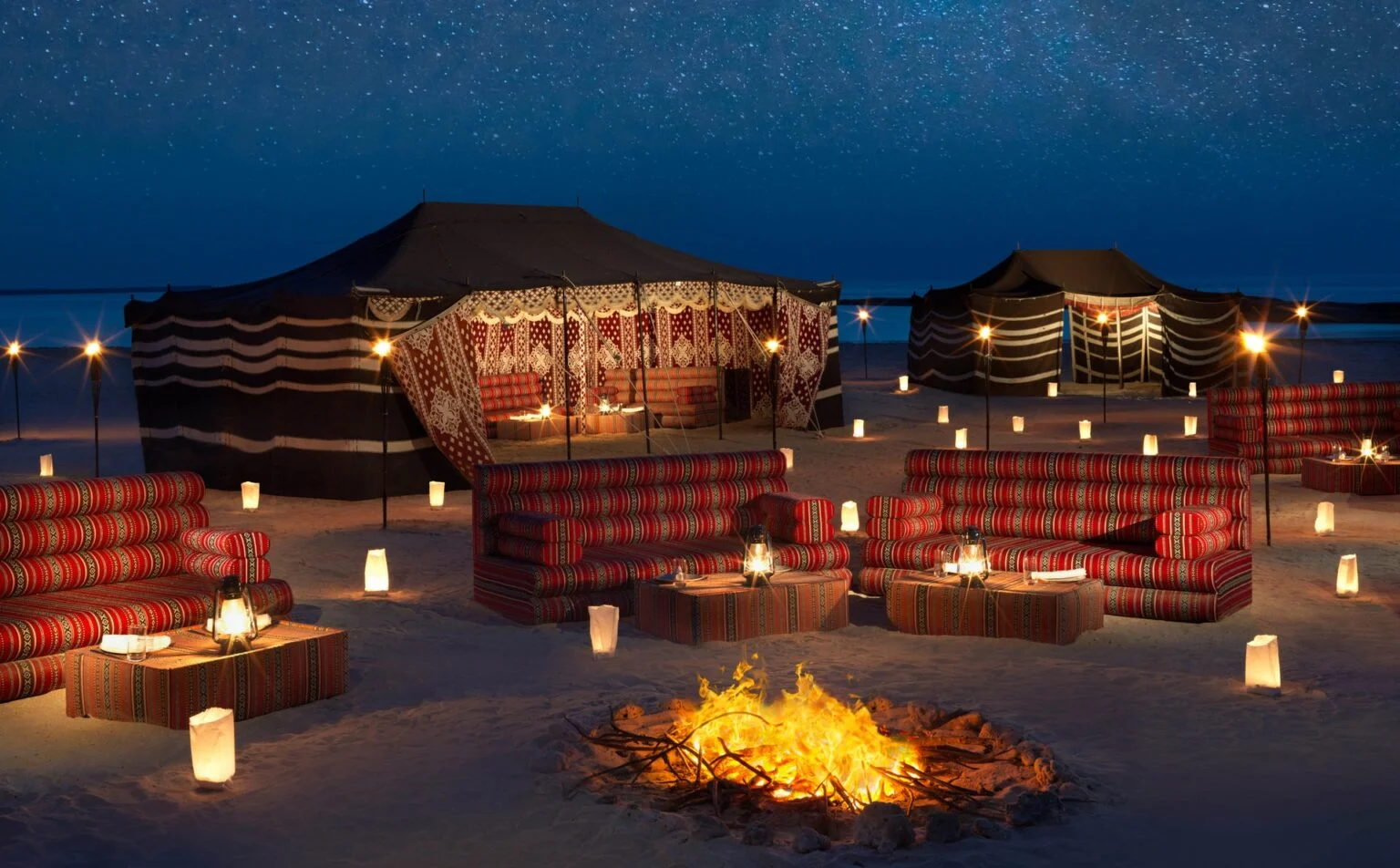 Курорт-на-безлюдних-островах-1