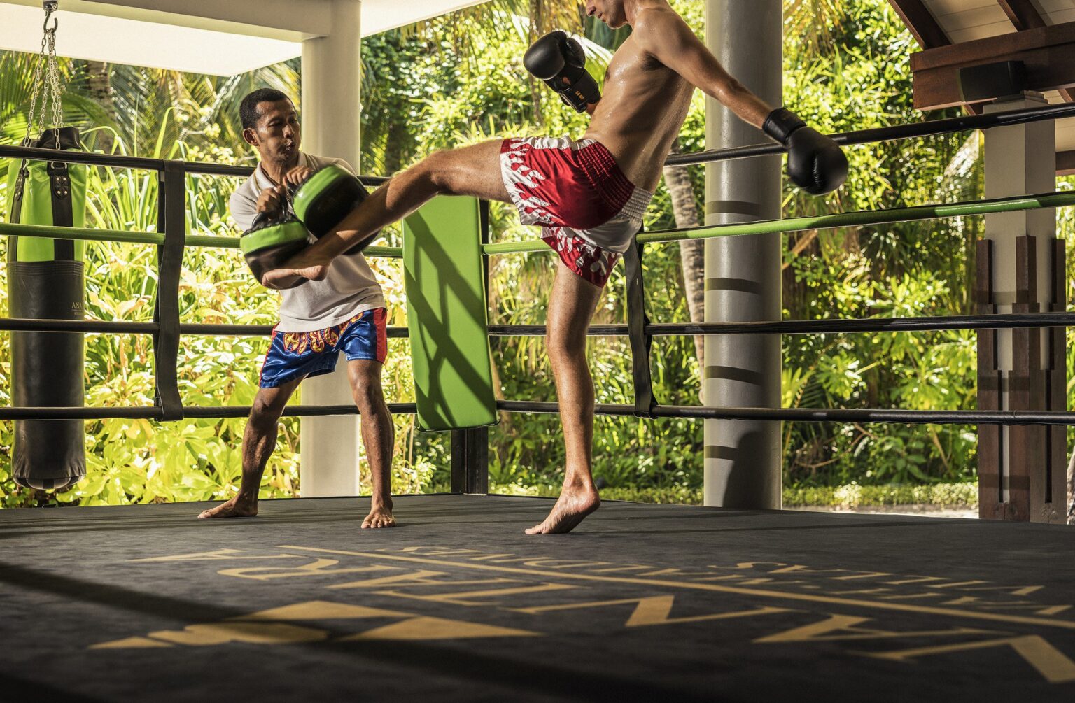 88548546-H1-AKIH_MuayThai_01_G_A_H.jpg