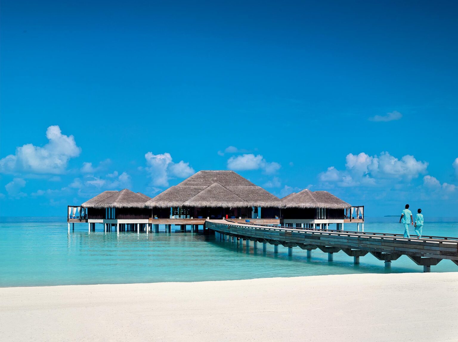 89-Spa-My-Blend-by-Clarins-Exterior-View.jpg