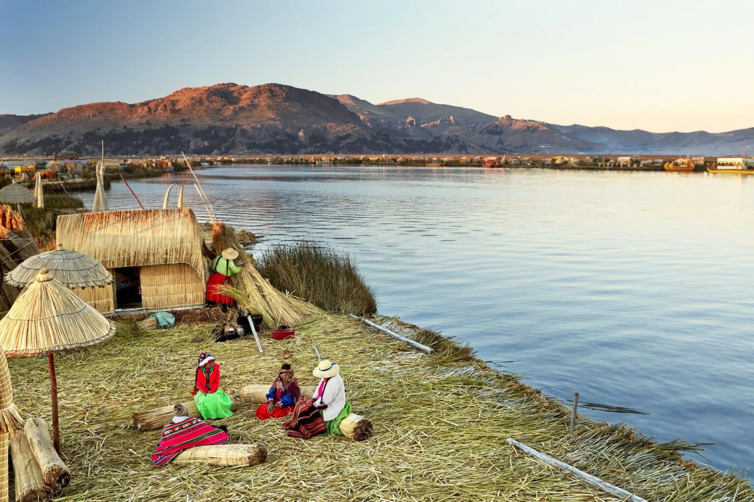 9-str-dolne-Lake-Titicaca.jpg