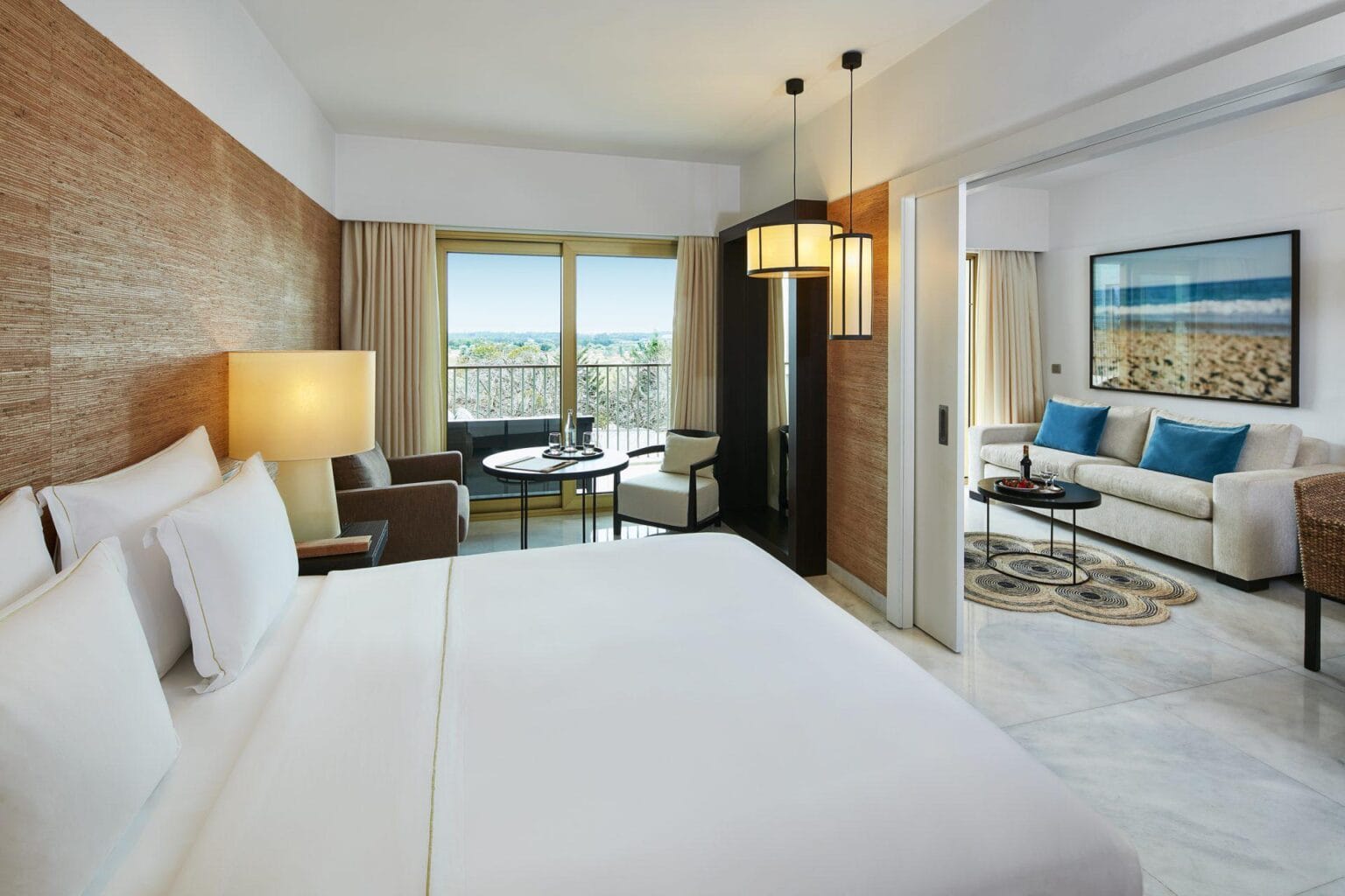 91989707-H1-Anantara_Vilamoura_Golf_Suite_Room_LivingRoom.jpg