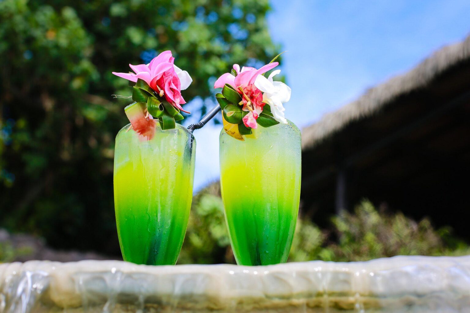 92257698-H1-Pacific_Resort_Aitutaki_-_Cocktails.jpg