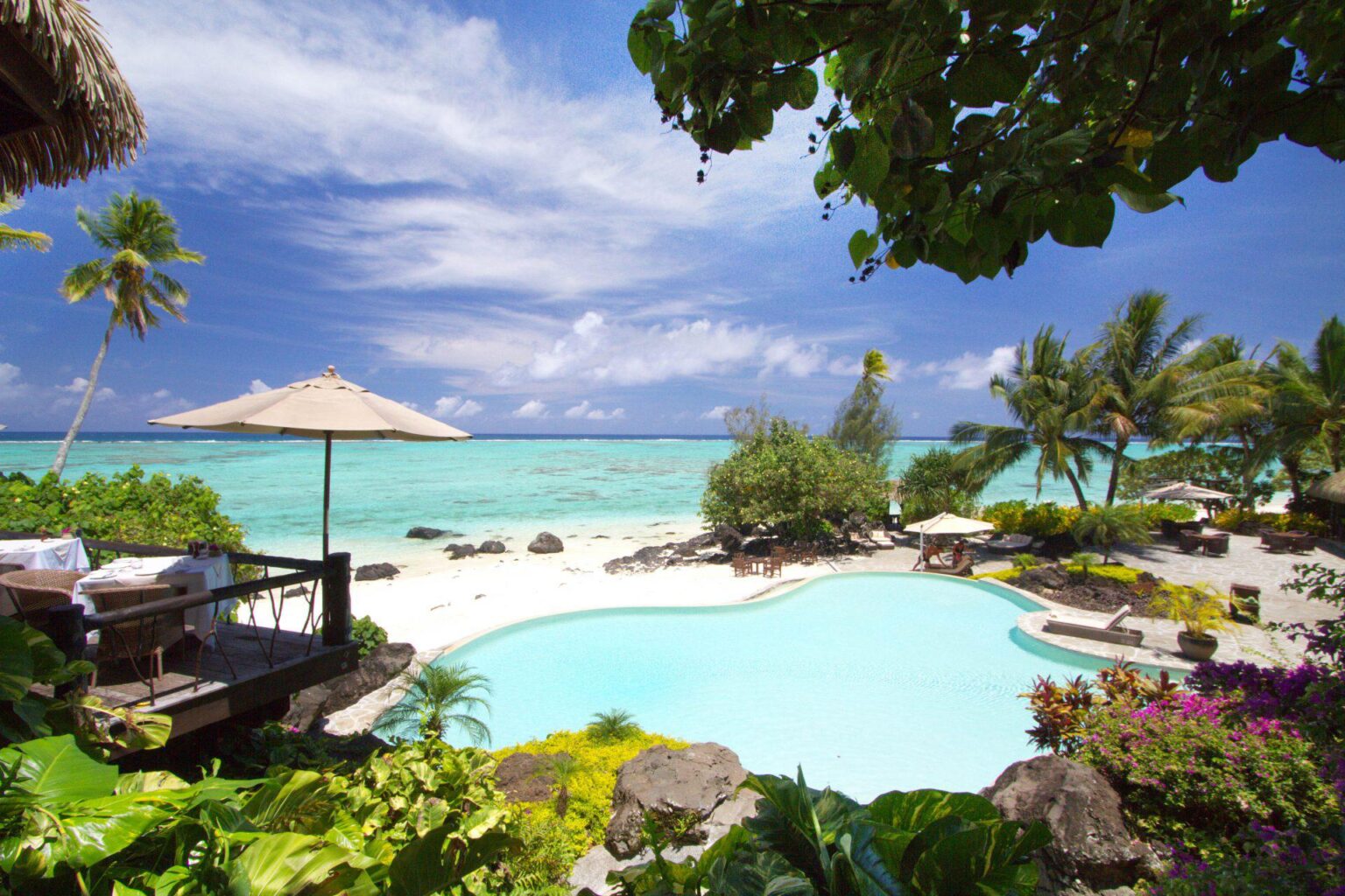 92257738-H1-Pacific_Resort_Aitutaki_-_Elevated_Poolside.jpg