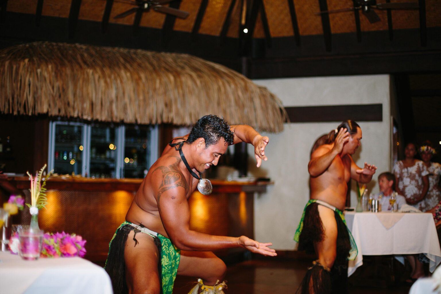 92257776-H1-Pacific_Resort_Aitutaki_-_Island_Night_Dancing.jpg