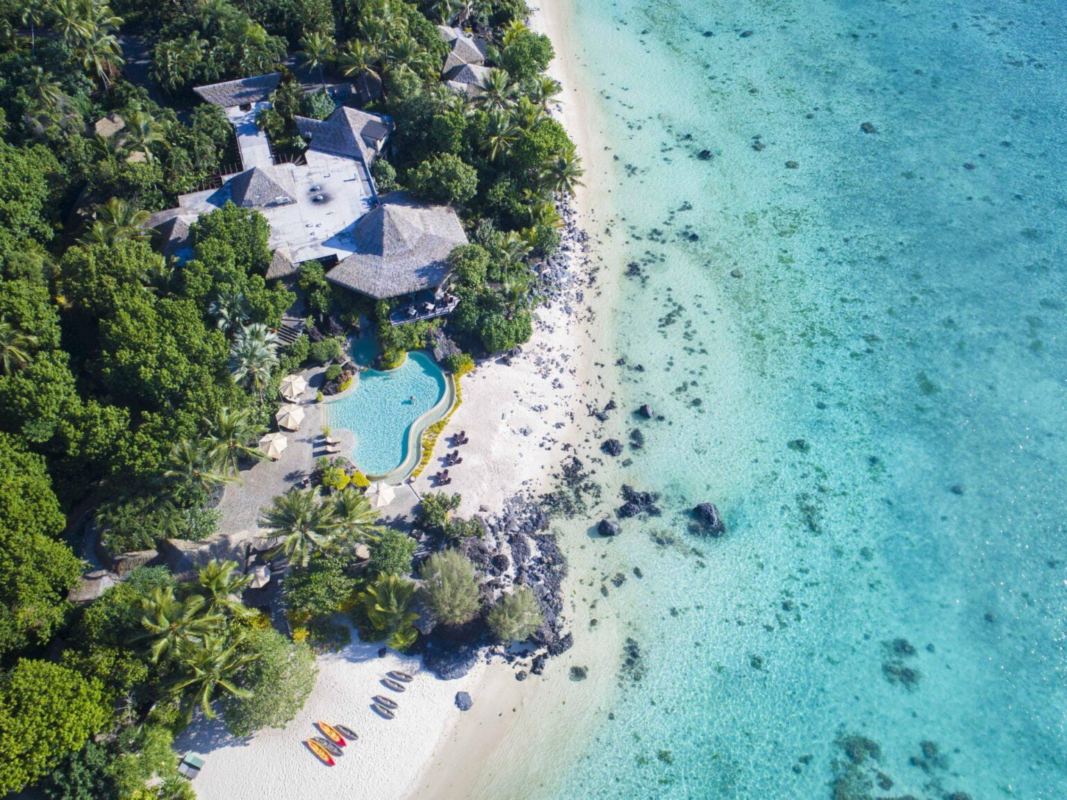 92257820-H1-Pacific_Resort_Aitutaki_-_Oasis_from_above.jpg