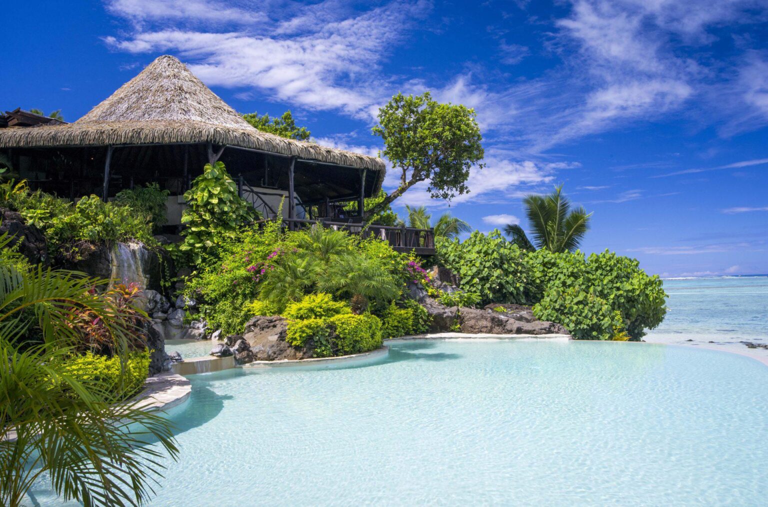 92257874-H1-Pacific_Resort_Aitutaki_-_Rapae_Bay_Restaurant_2.jpg