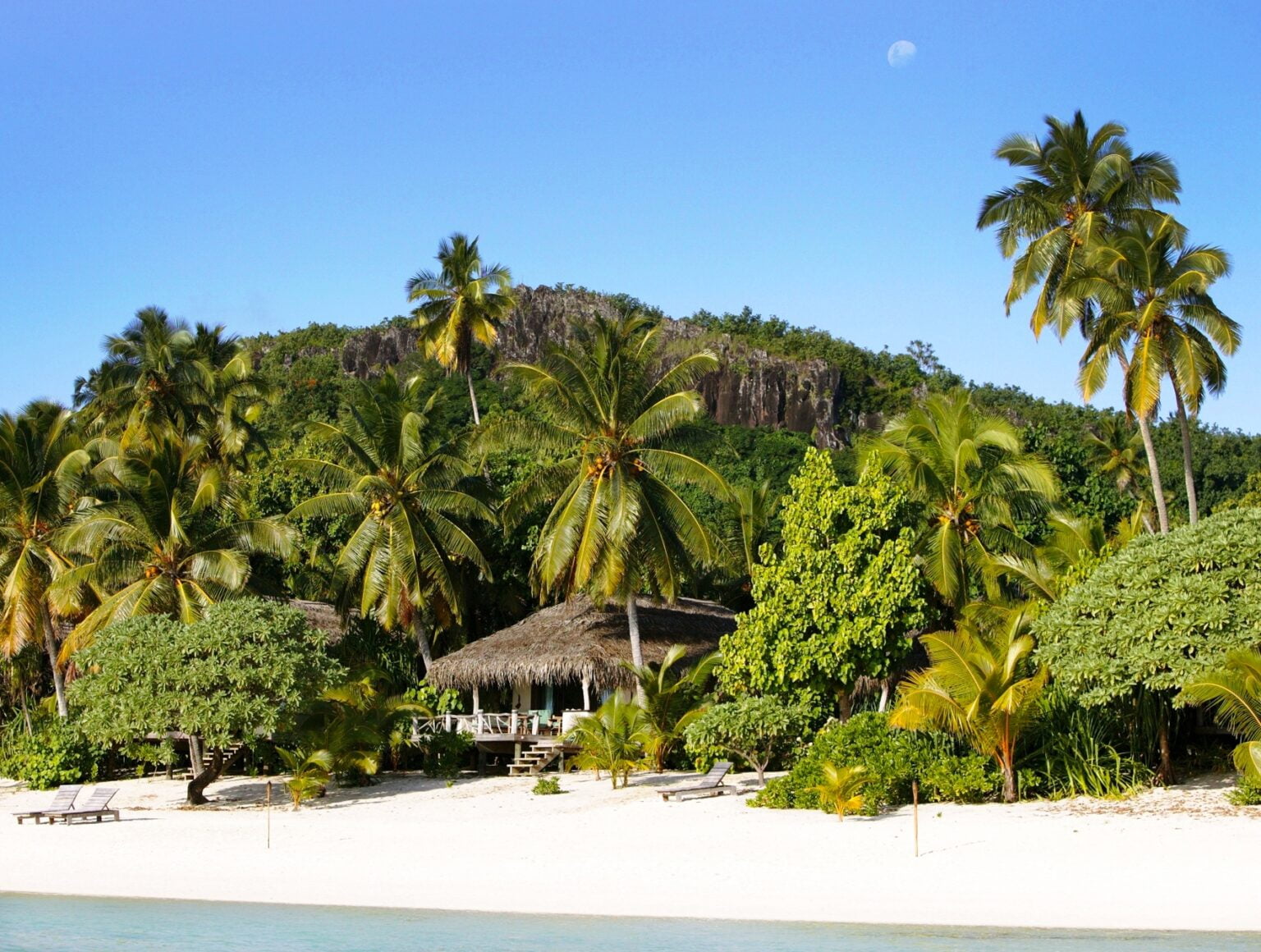 92257947-H1-Pacific_Resort_Aitutaki_-_Secluded_Hideaway.jpg