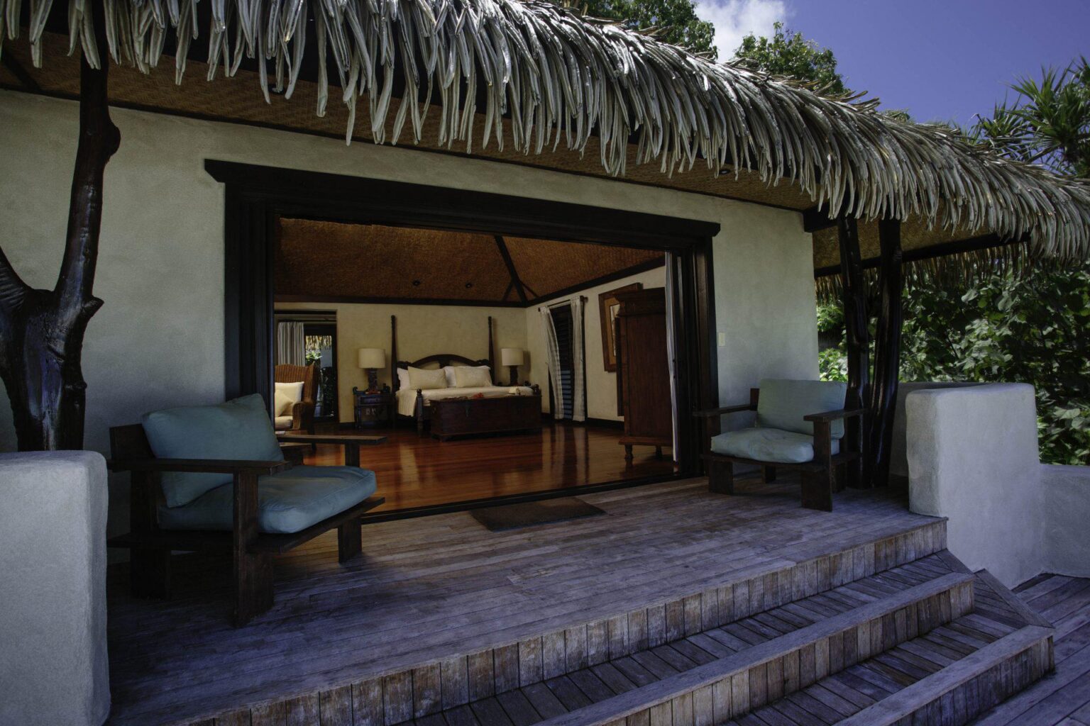 92258038-H1-Pacific_Resort_Aitutaki_-_Ultimate_Beachfront_Suite.jpg