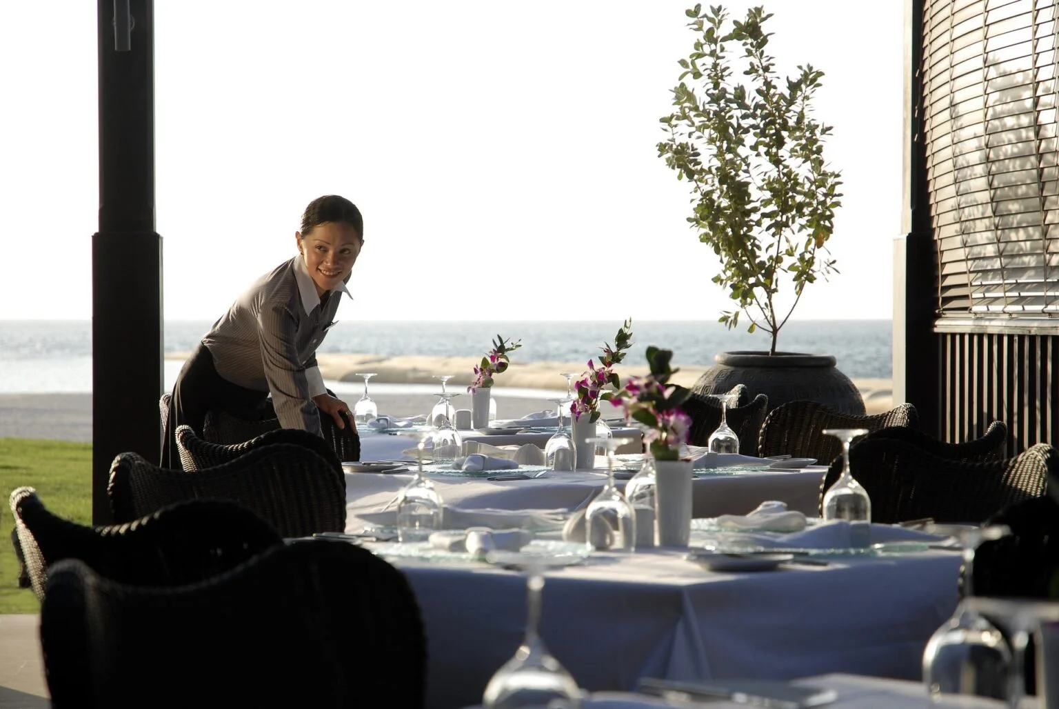 Курорт-на-безлюдних-островах-9