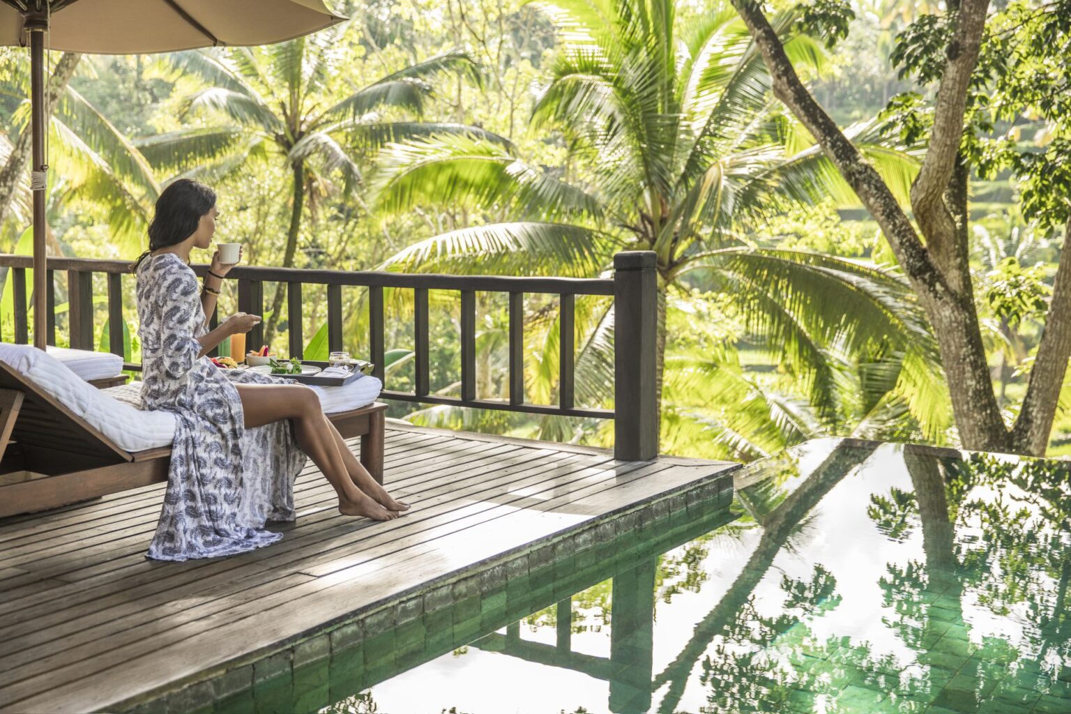 96976097-H1-Breakfast_in_Bayugita_residence.jpg