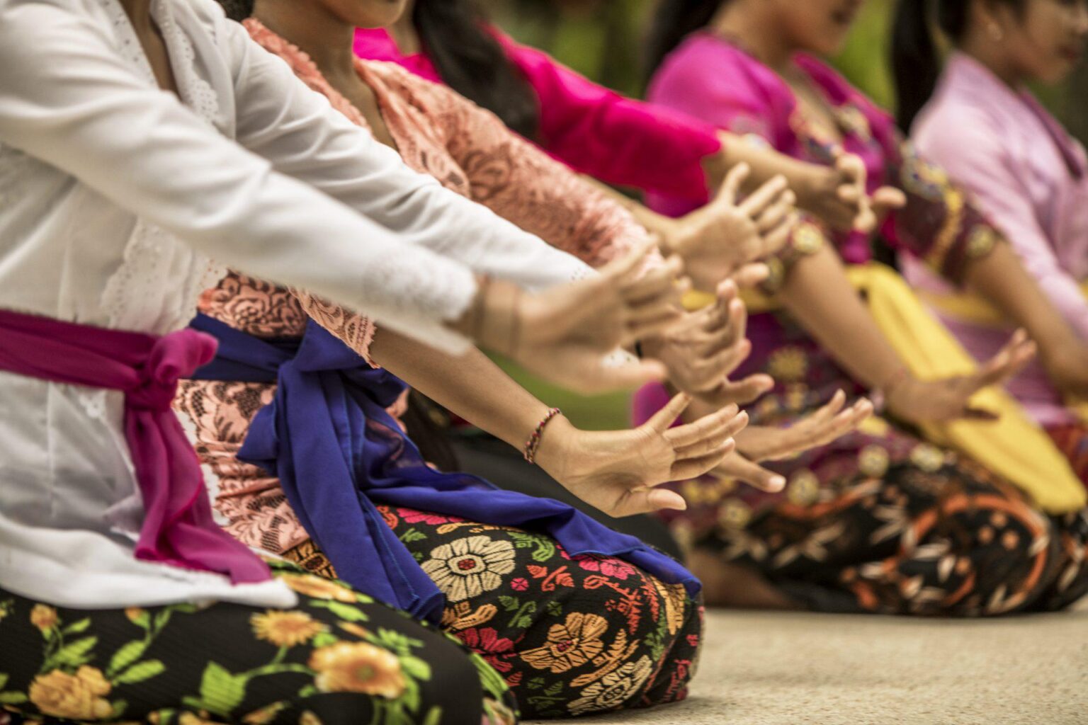 98679926-H1-Traditional_Balinese_dance.jpg