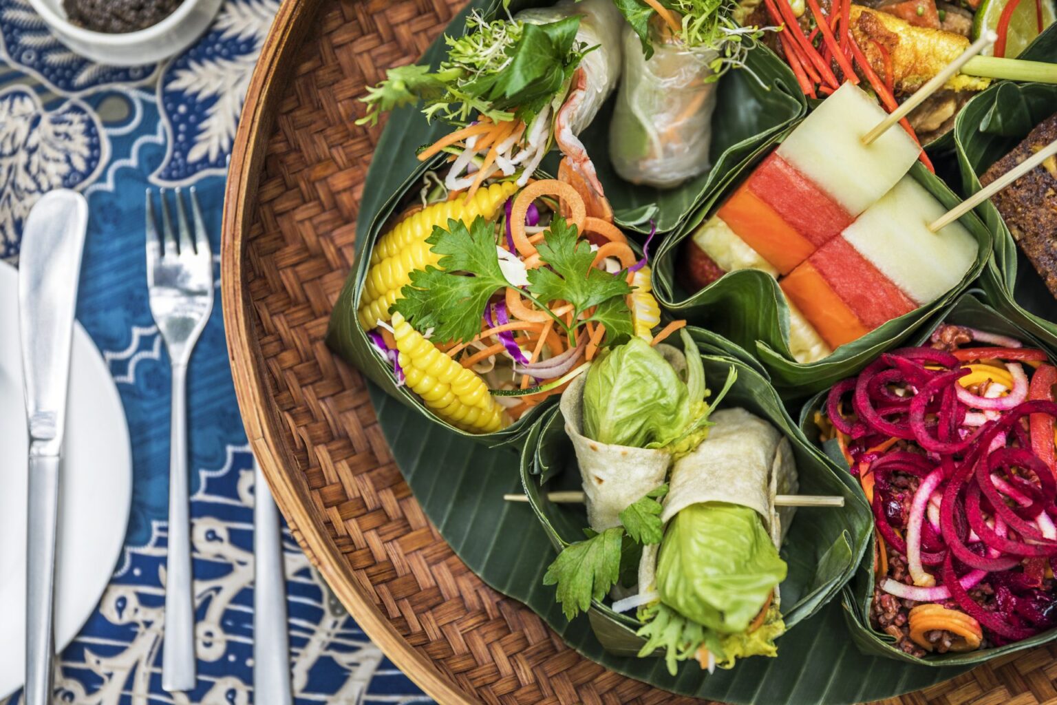 98683340-H1-Refreshing_snacks_from_Picnic_Lunch_at_Kedara.jpg