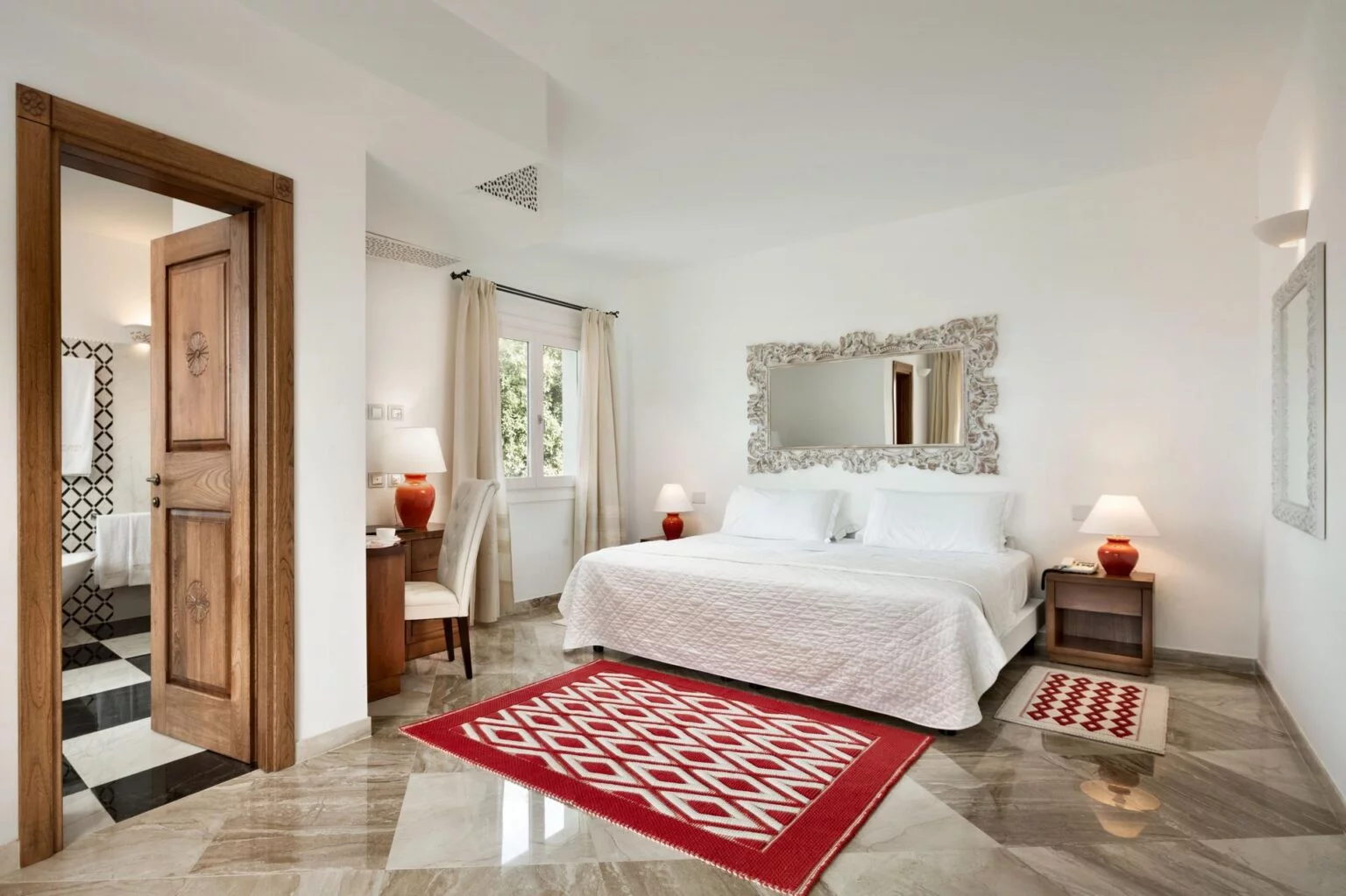 A11-Suite-Premium-Vista-Mare-Hotel-La-Rocca-Resort-Spa-301.jpg